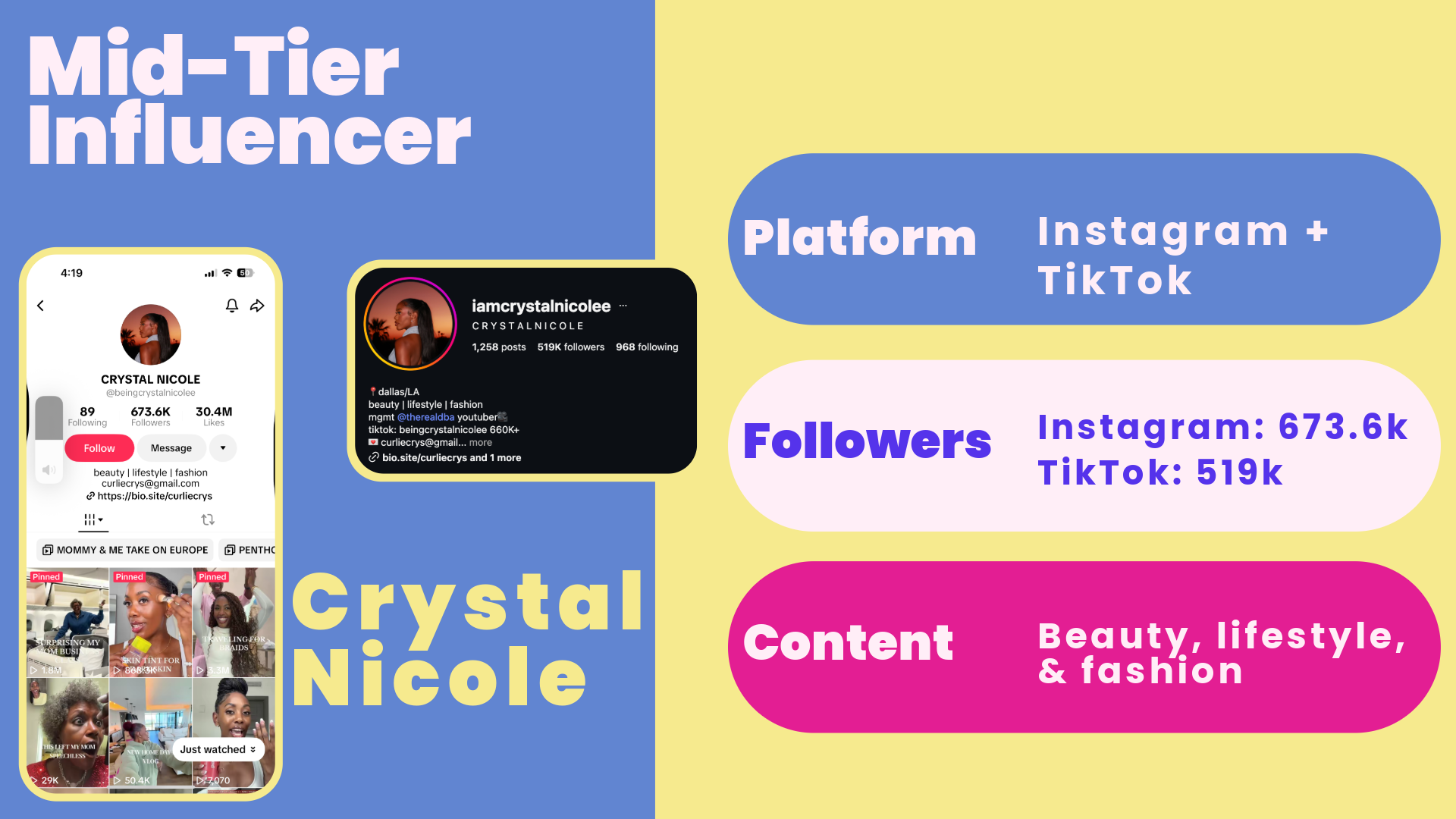 Byoma_GA_Social Media Strategy-19.png