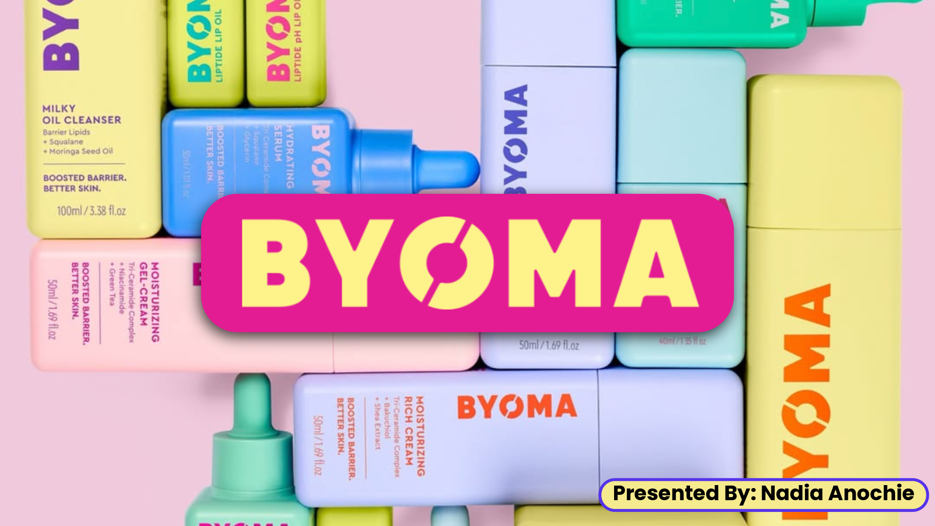 Byoma_GA_Social Media Strategy-1.png