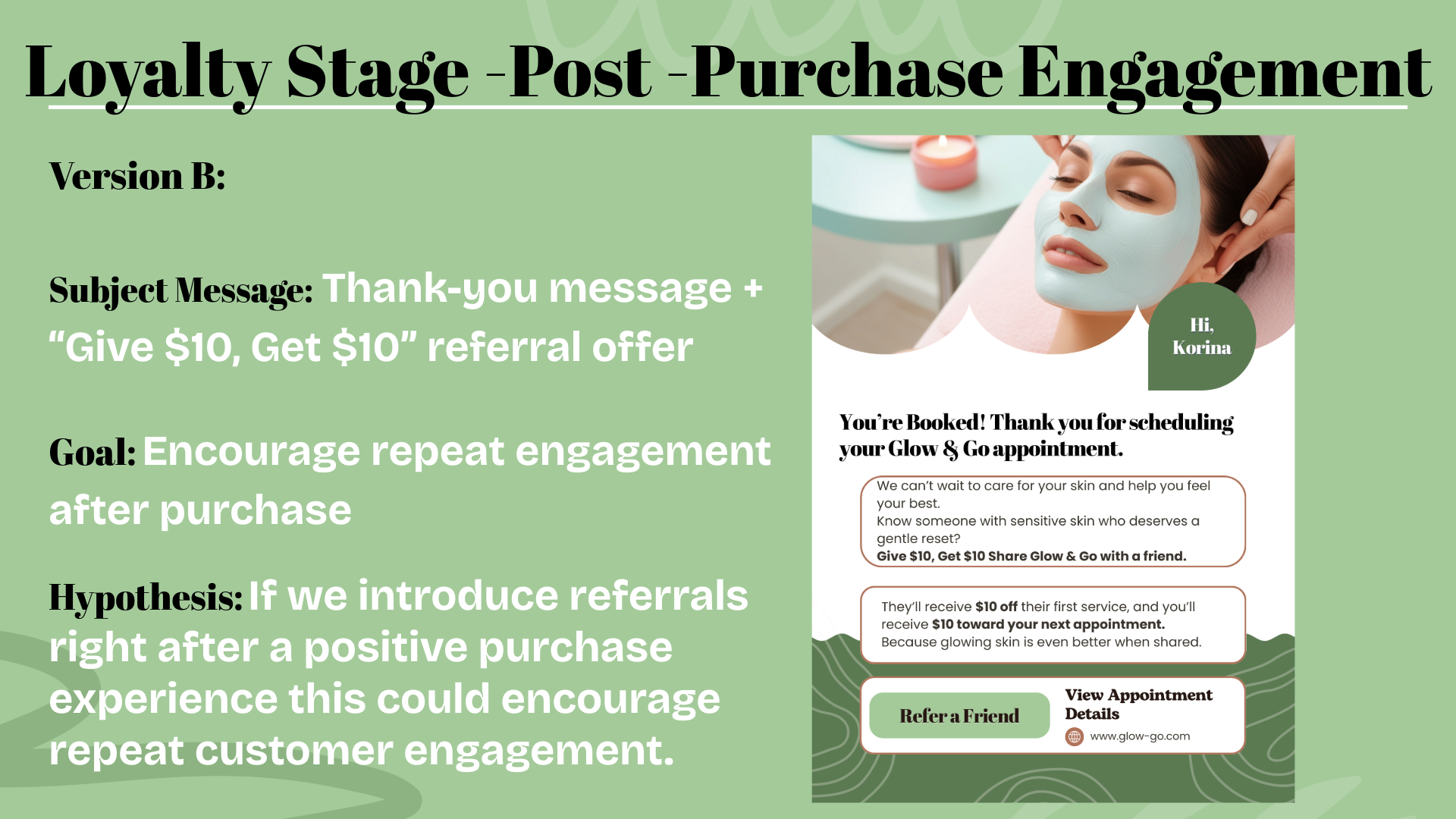 Nadia Anochie_Glow & GO-15-Side Content & Image Cards.png