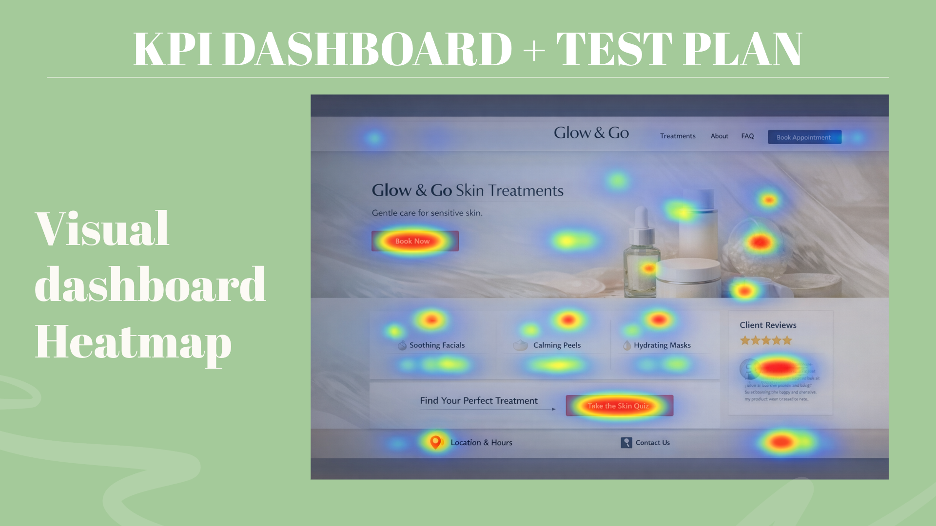 Nadia Anochie_Glow & GO-32-Image with Left Side Content.png