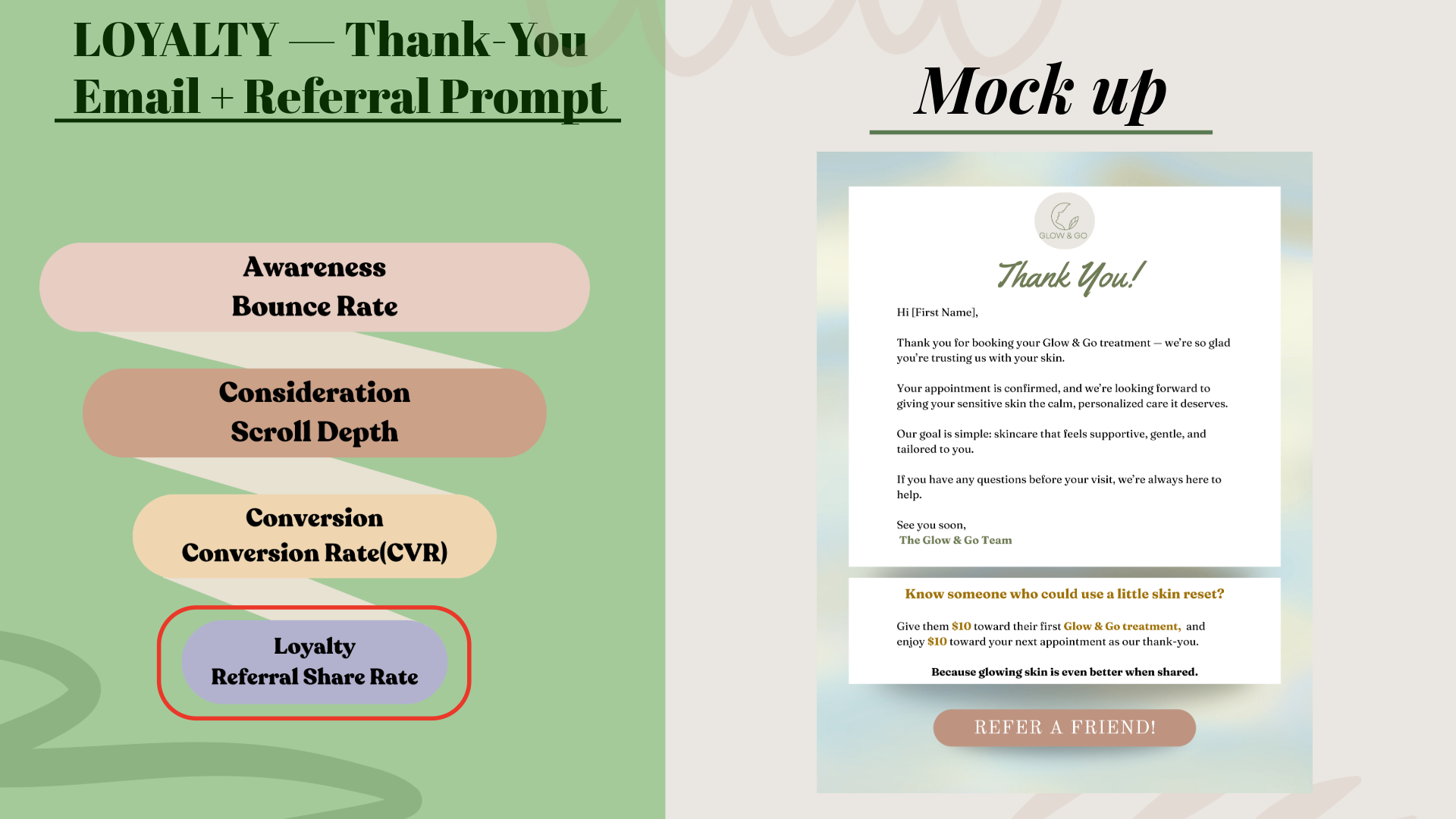 Nadia Anochie_Glow & GO-23-Side Content & Image Cards.png