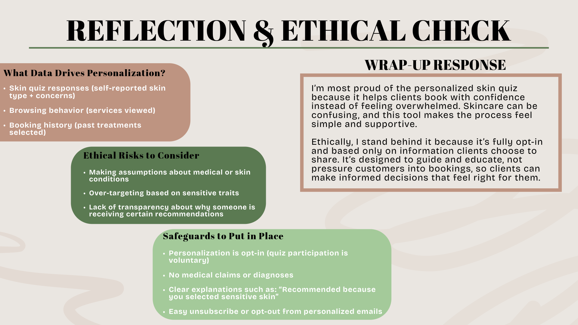 Nadia Anochie_Glow & GO-33.png