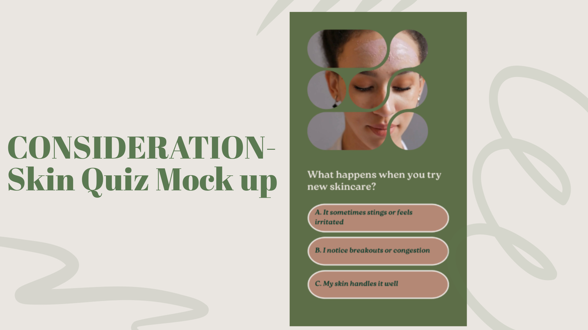 Nadia Anochie_Glow & GO-27-Non-Grid Image Board ​.png