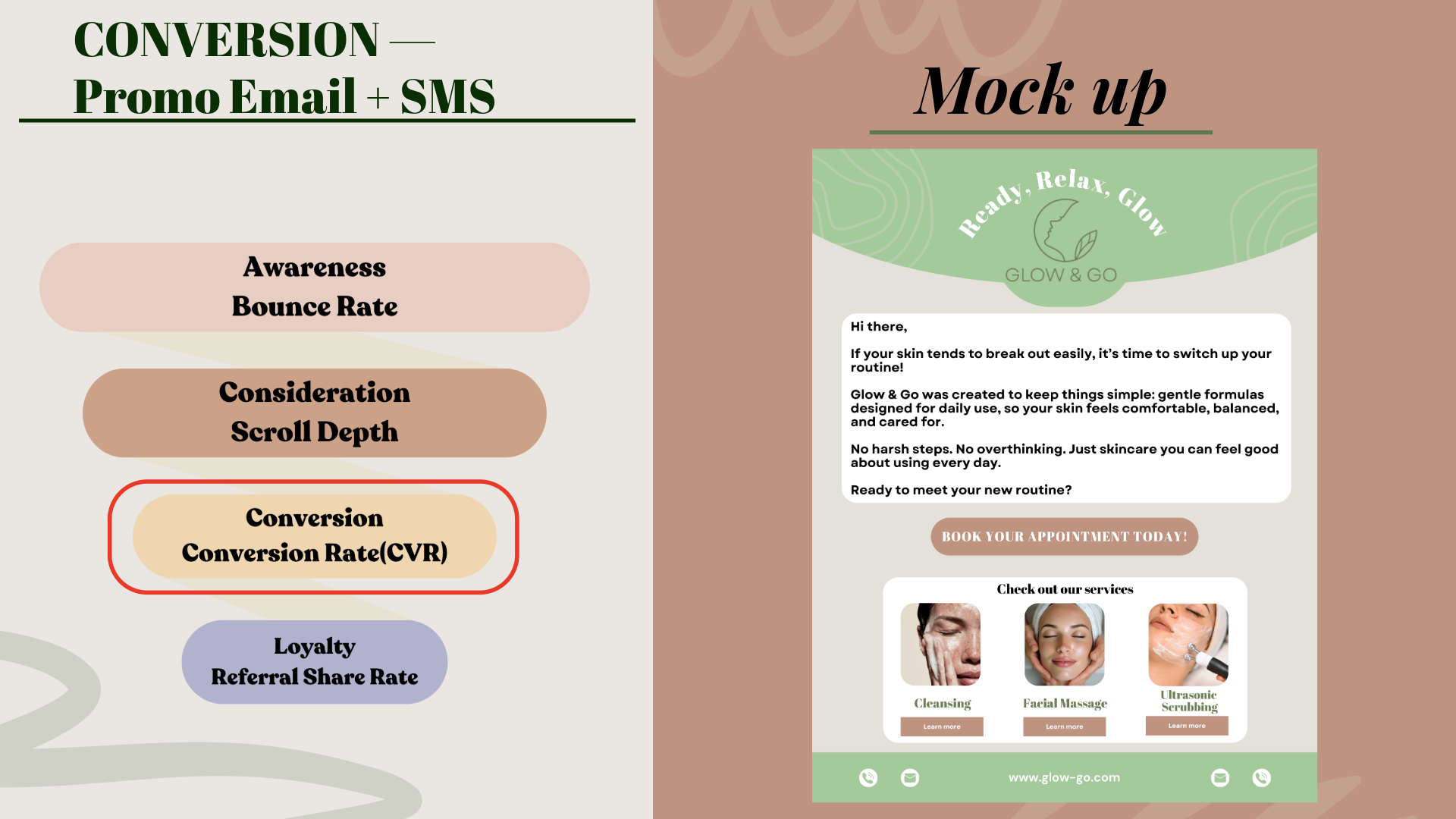 Nadia Anochie_Glow & GO-22-Side Content & Image Cards.png