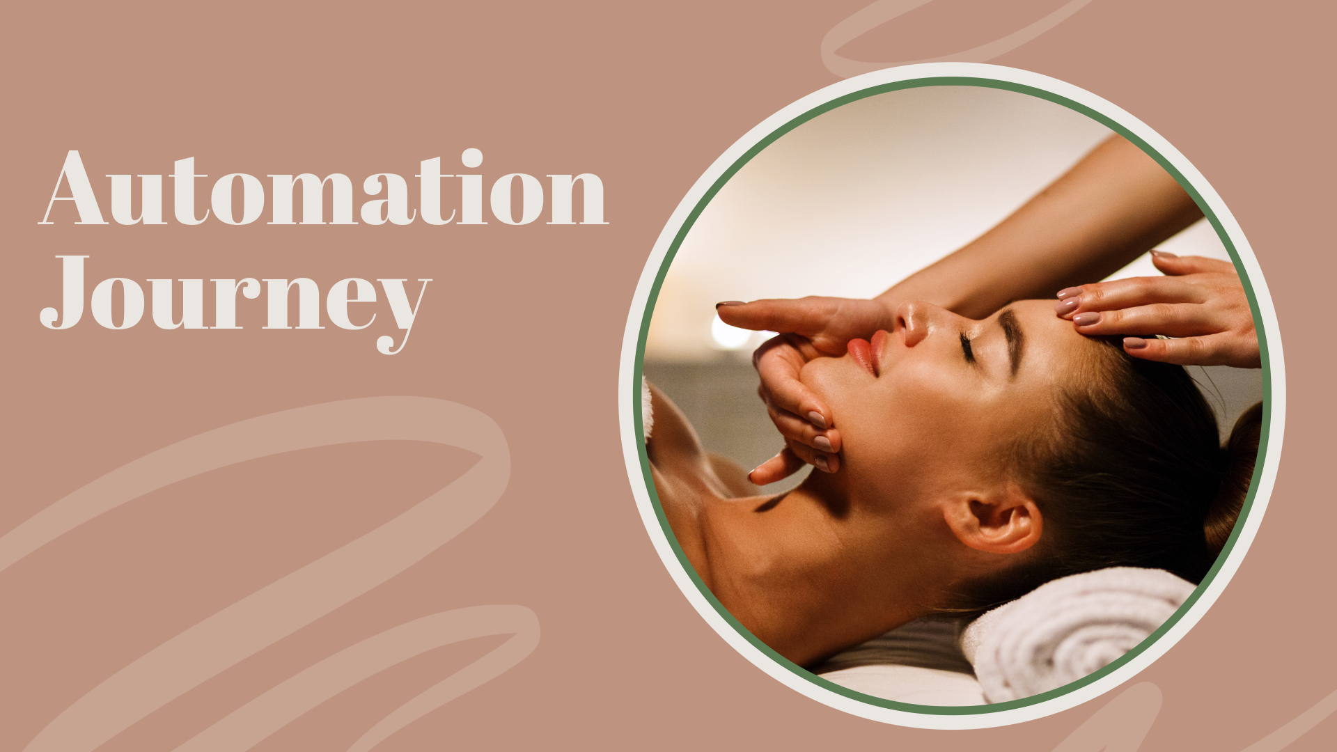 Nadia Anochie_Glow & GO-17-Left Title & Right Body Text​.png