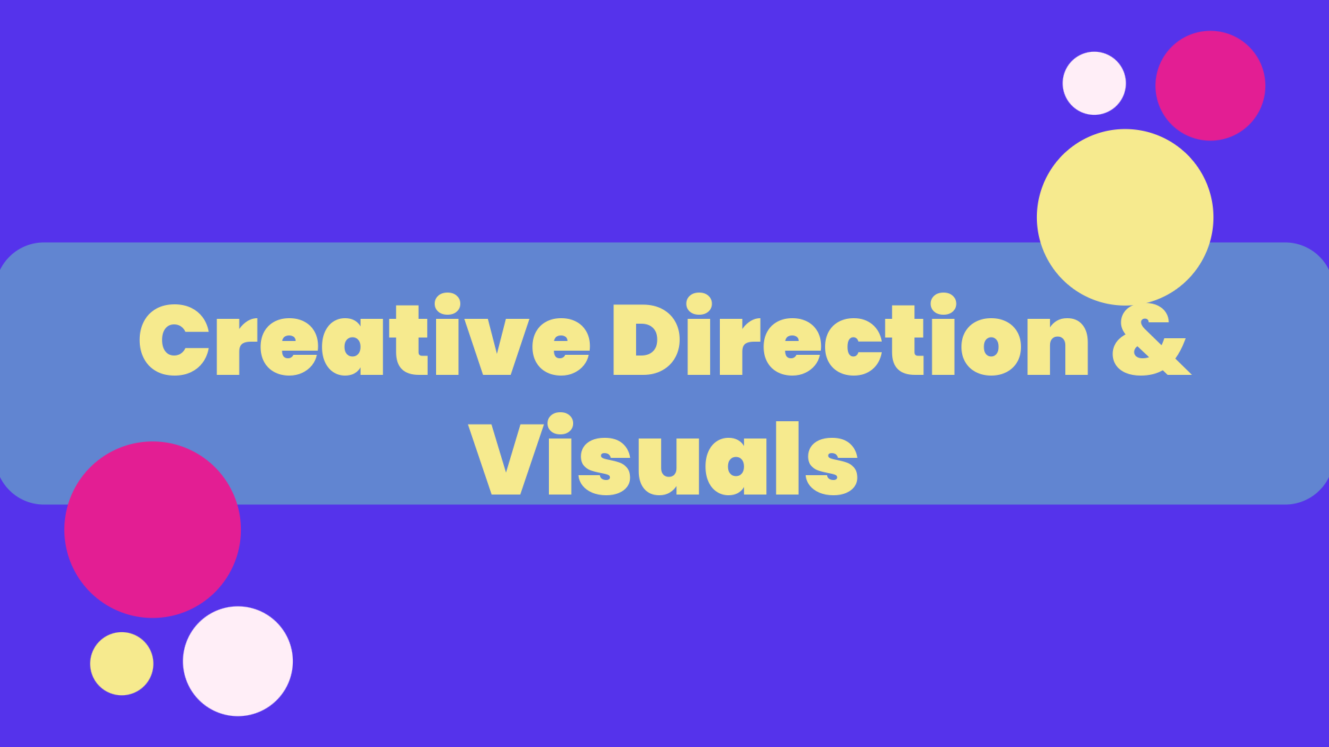 Byoma_GA_Social Media Strategy-21.png