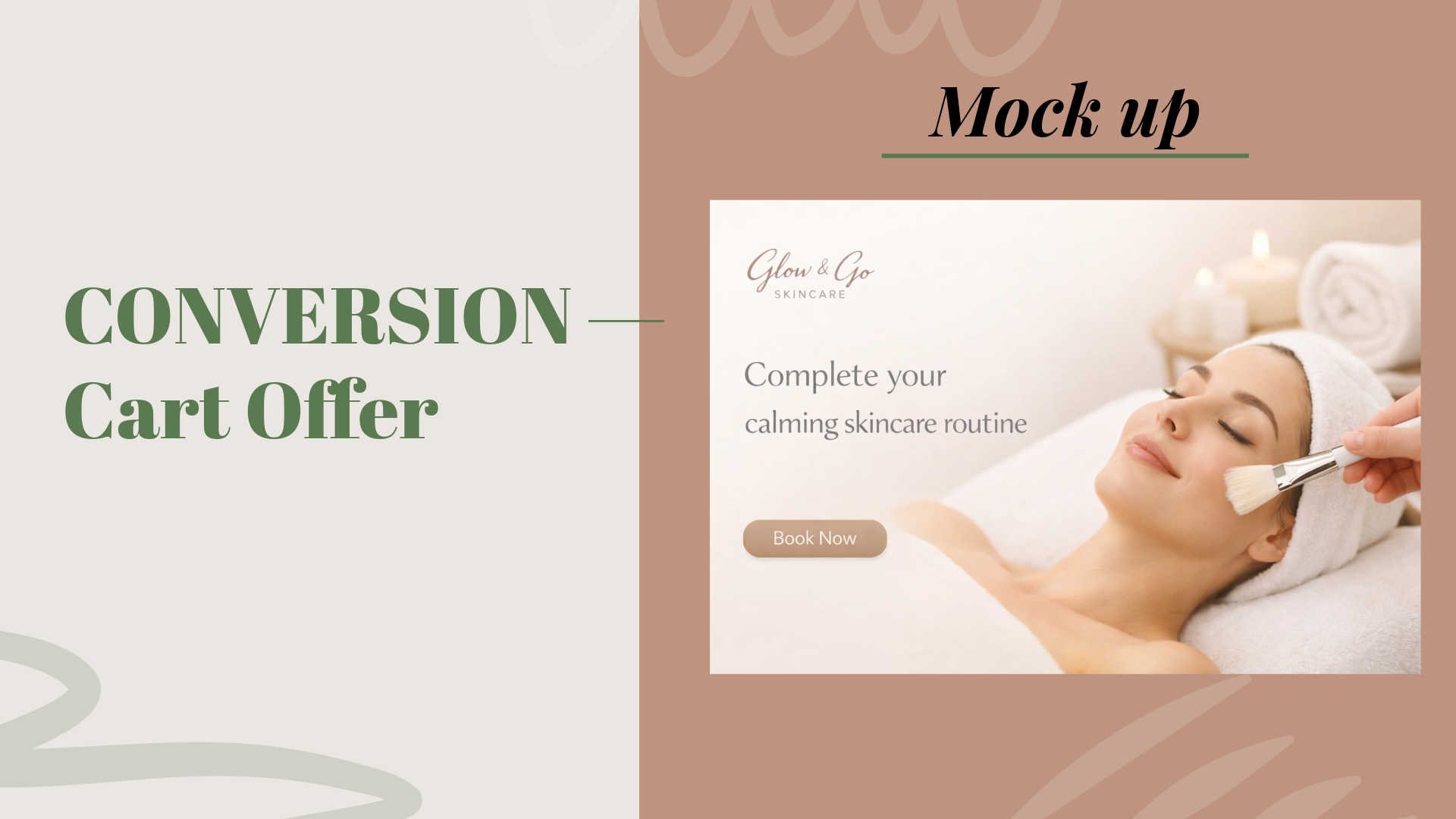 Nadia Anochie_Glow & GO-28-Side Content & Image Cards.png