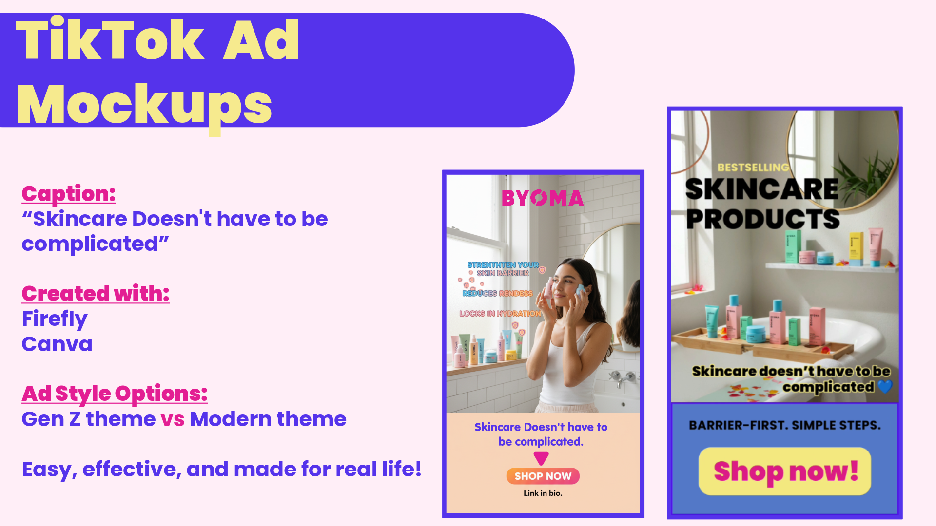 Byoma_GA_Social Media Strategy-23.png