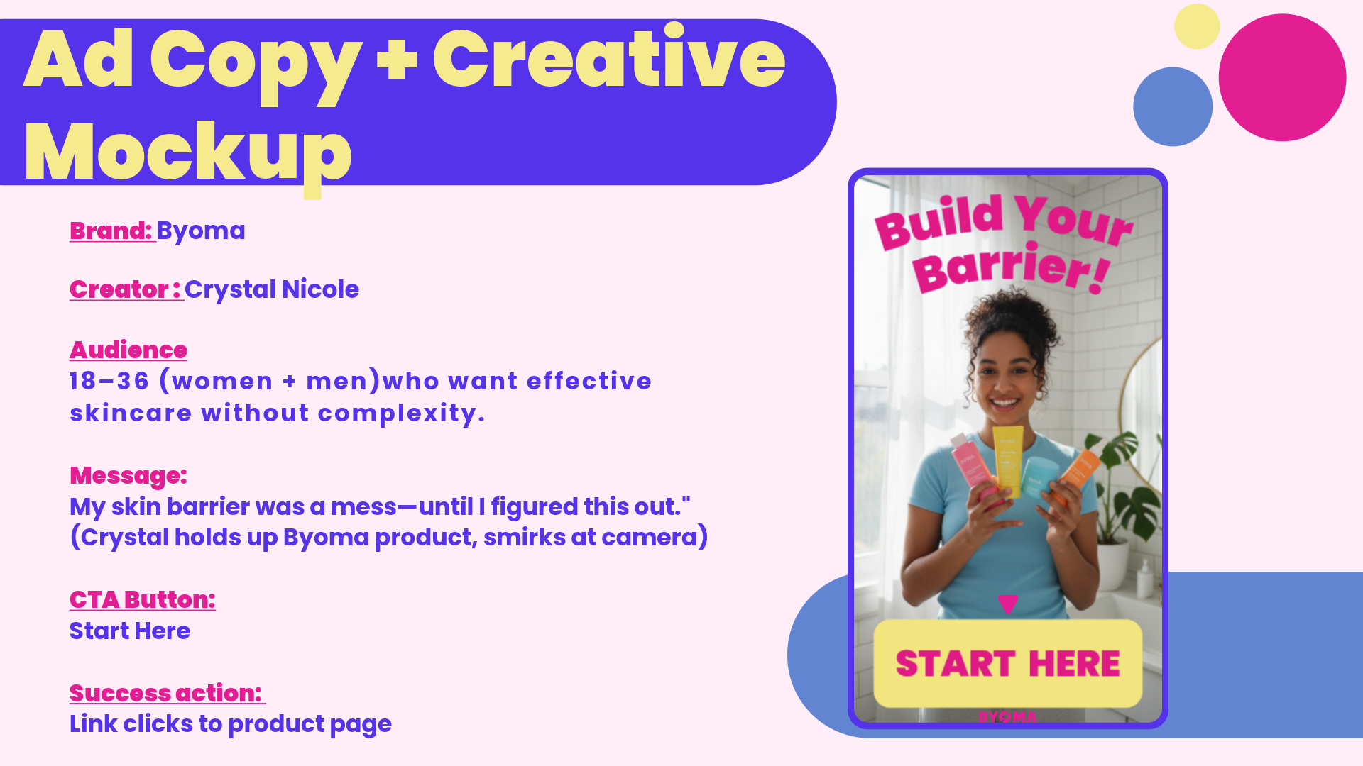 Byoma_GA_Social Media Strategy-29.png