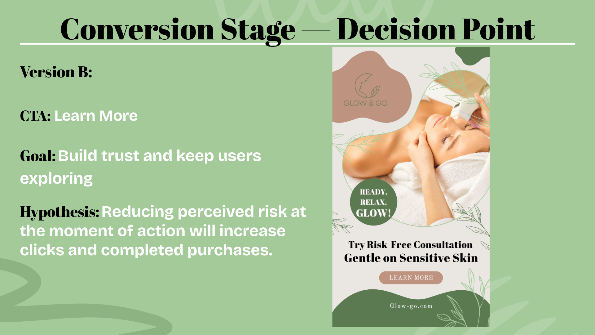 Nadia Anochie_Glow & GO-12-Side Content & Image Cards.png