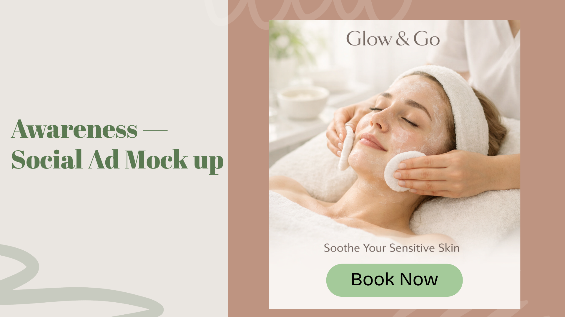 Nadia Anochie_Glow & GO-26-Side Content & Image Cards.png