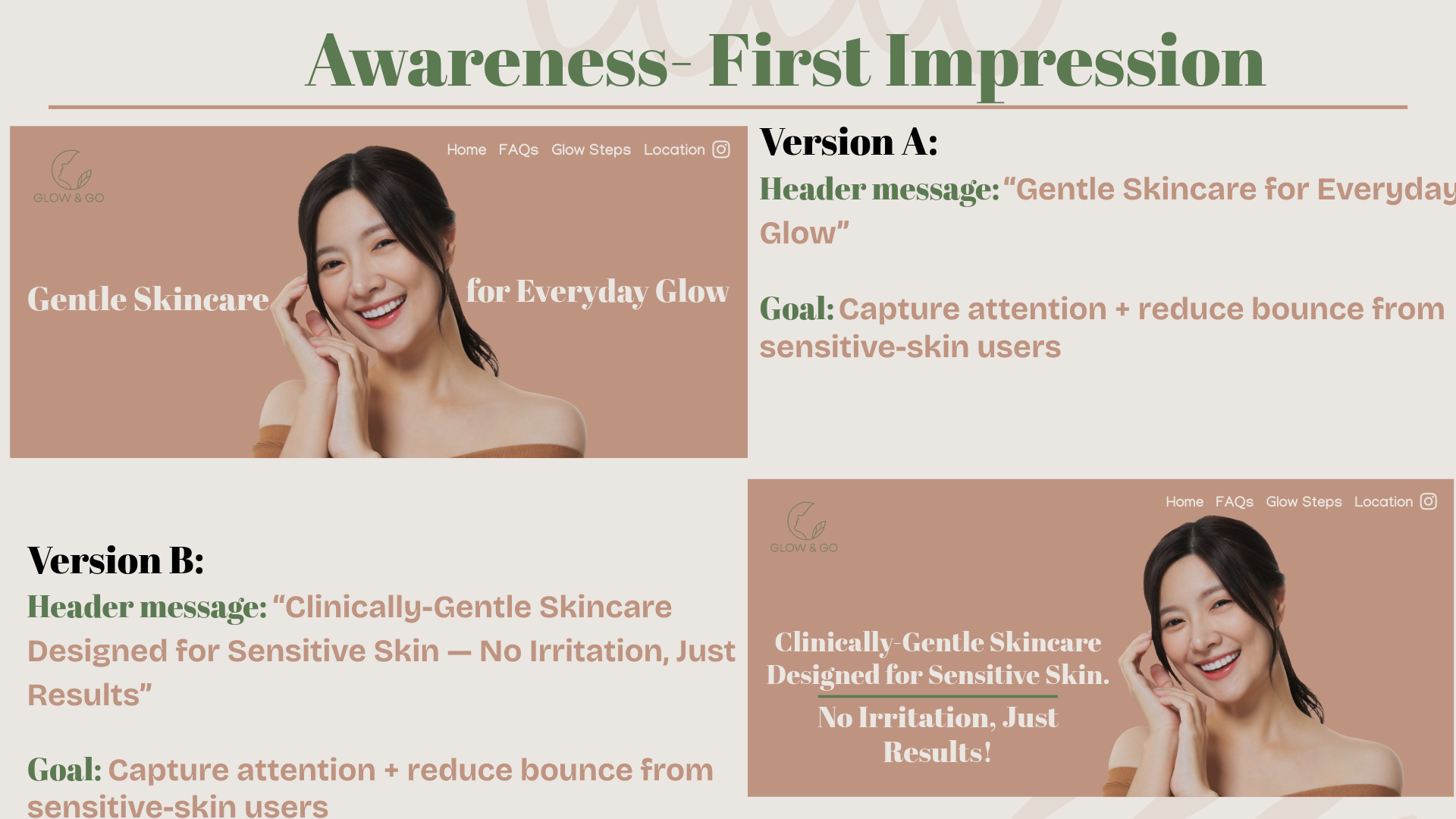 Nadia Anochie_Glow & GO-6-Side Content & Image Cards.png