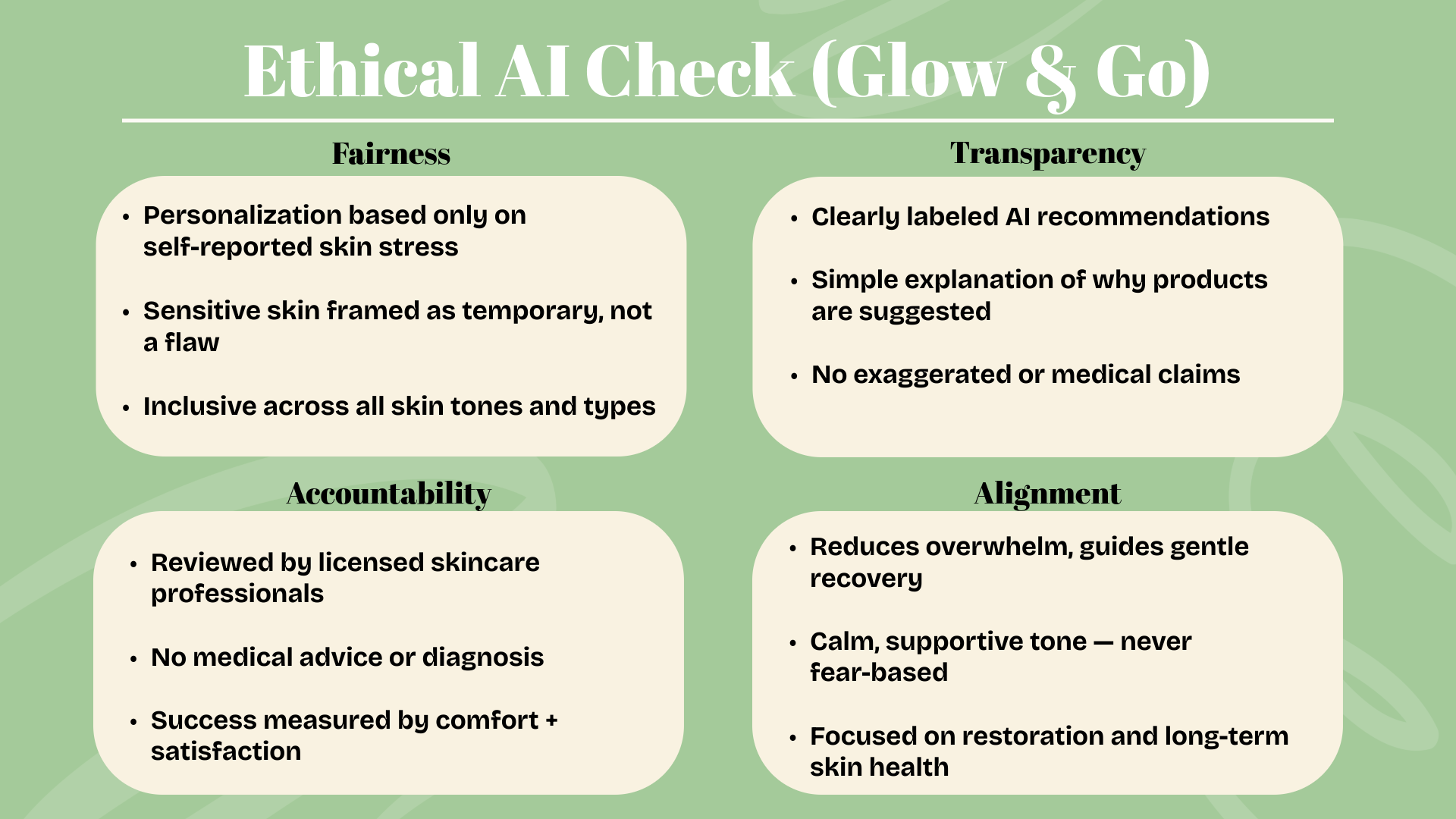 Nadia Anochie_Glow & GO-34.png