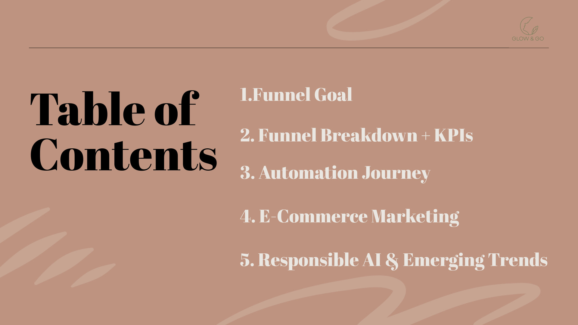 Nadia Anochie_Glow & GO-2-Table of Contents.png