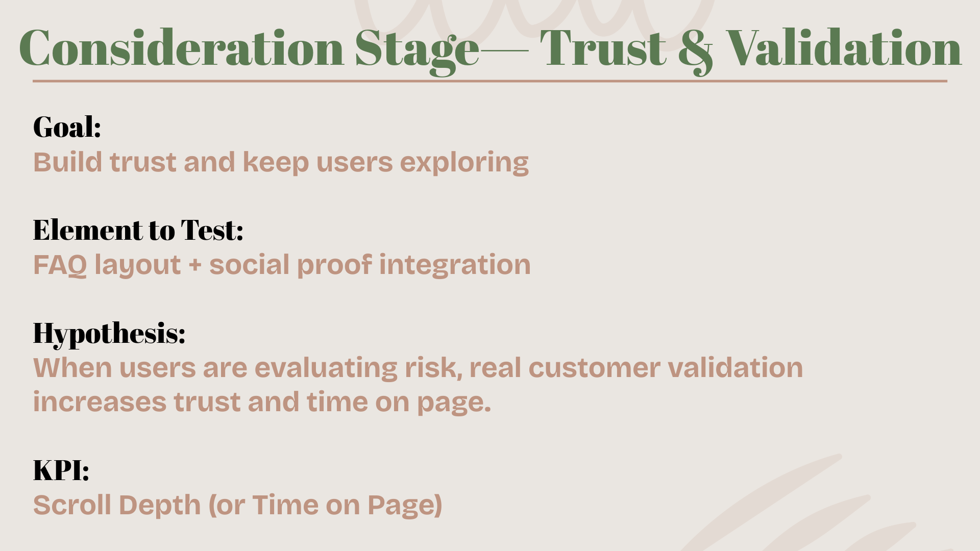 Nadia Anochie_Glow & GO-7-Side Content & Image Cards.png