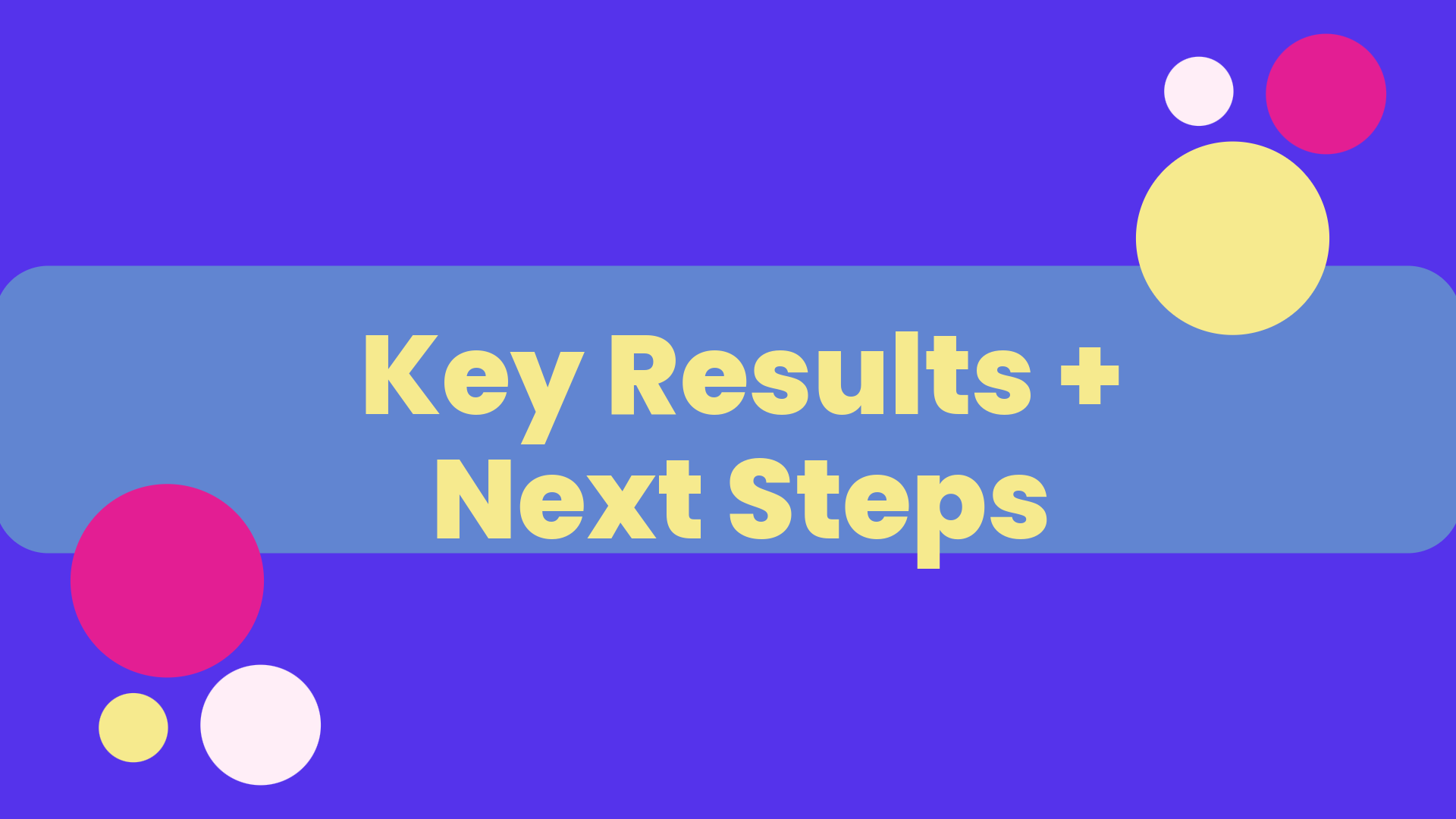 Byoma_GA_Social Media Strategy-40.png