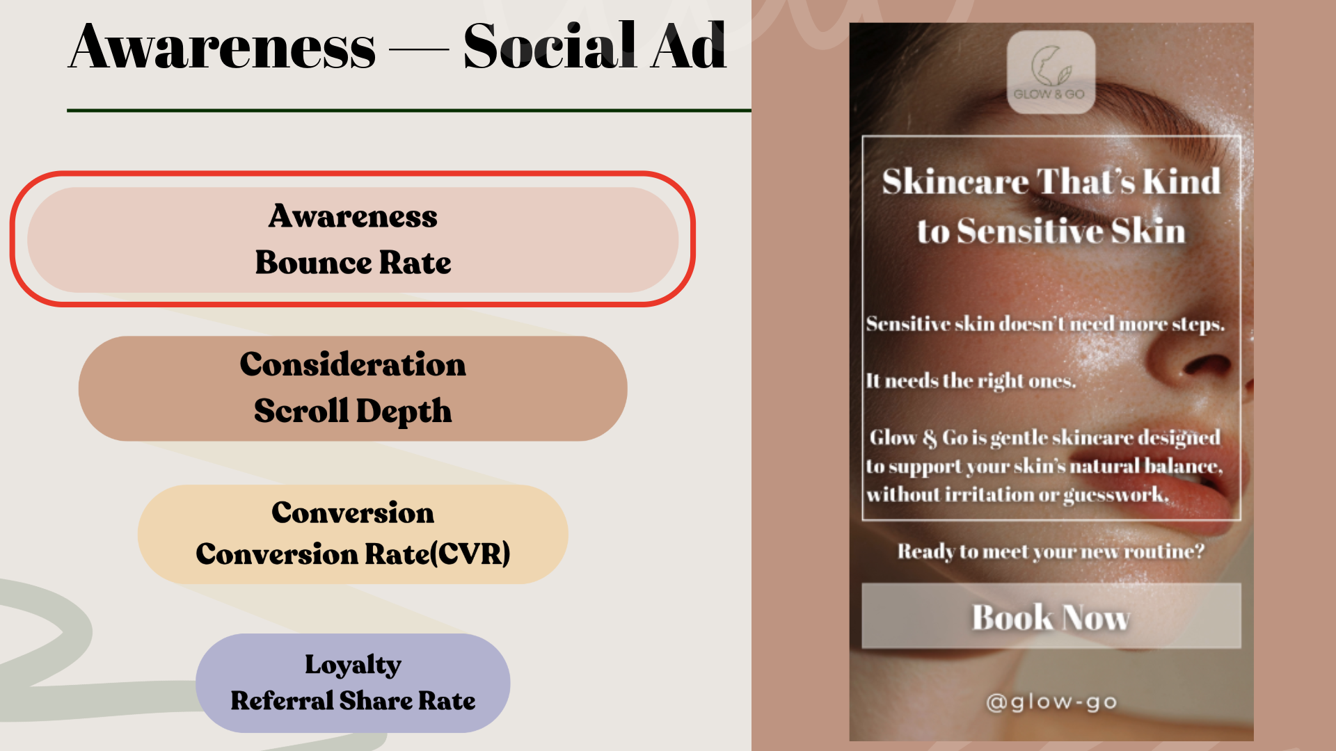 Nadia Anochie_Glow & GO-20-Side Content & Image Cards.png