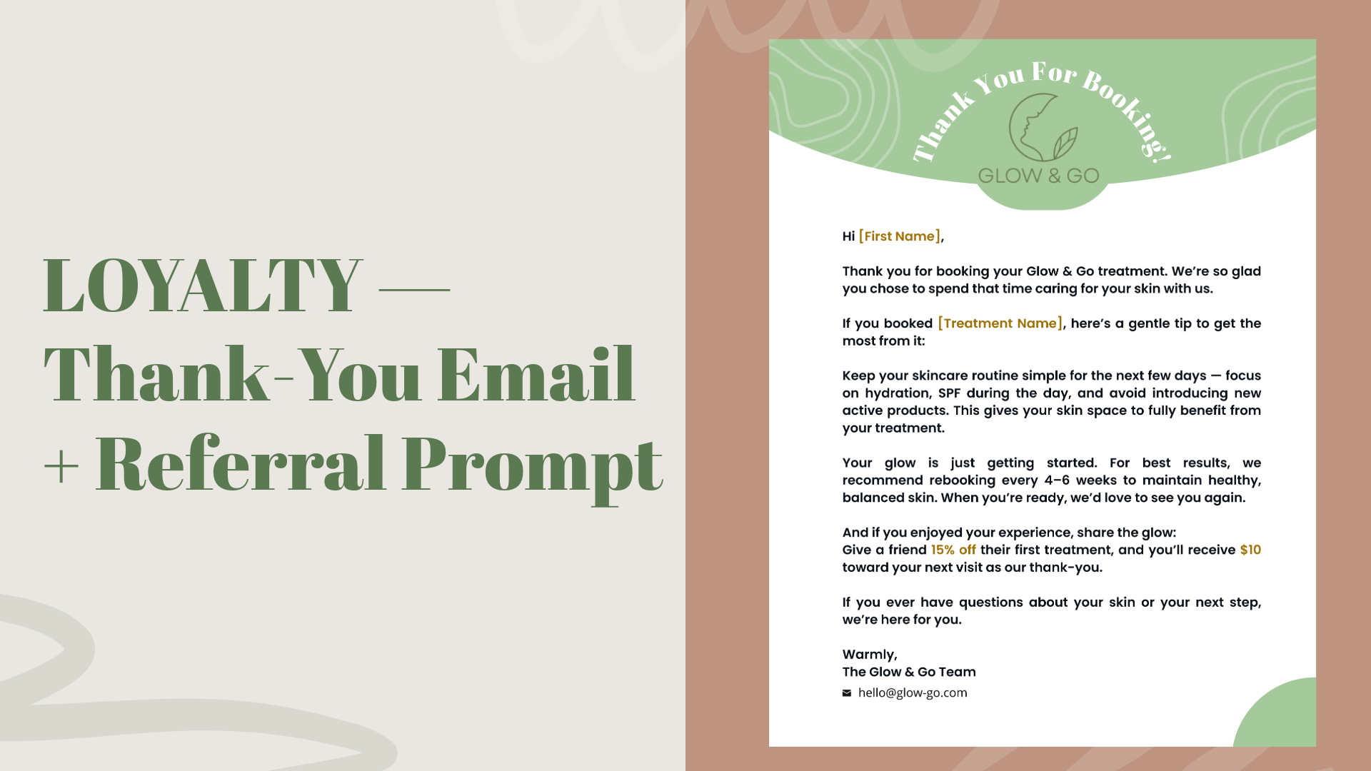 Nadia Anochie_Glow & GO-29-Side Content & Image Cards.png