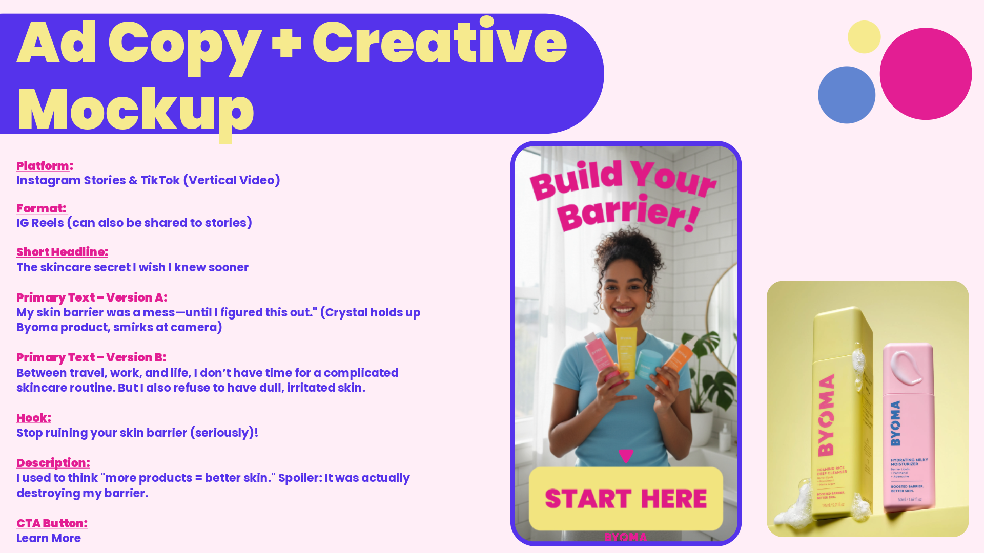 Byoma_GA_Social Media Strategy-30.png