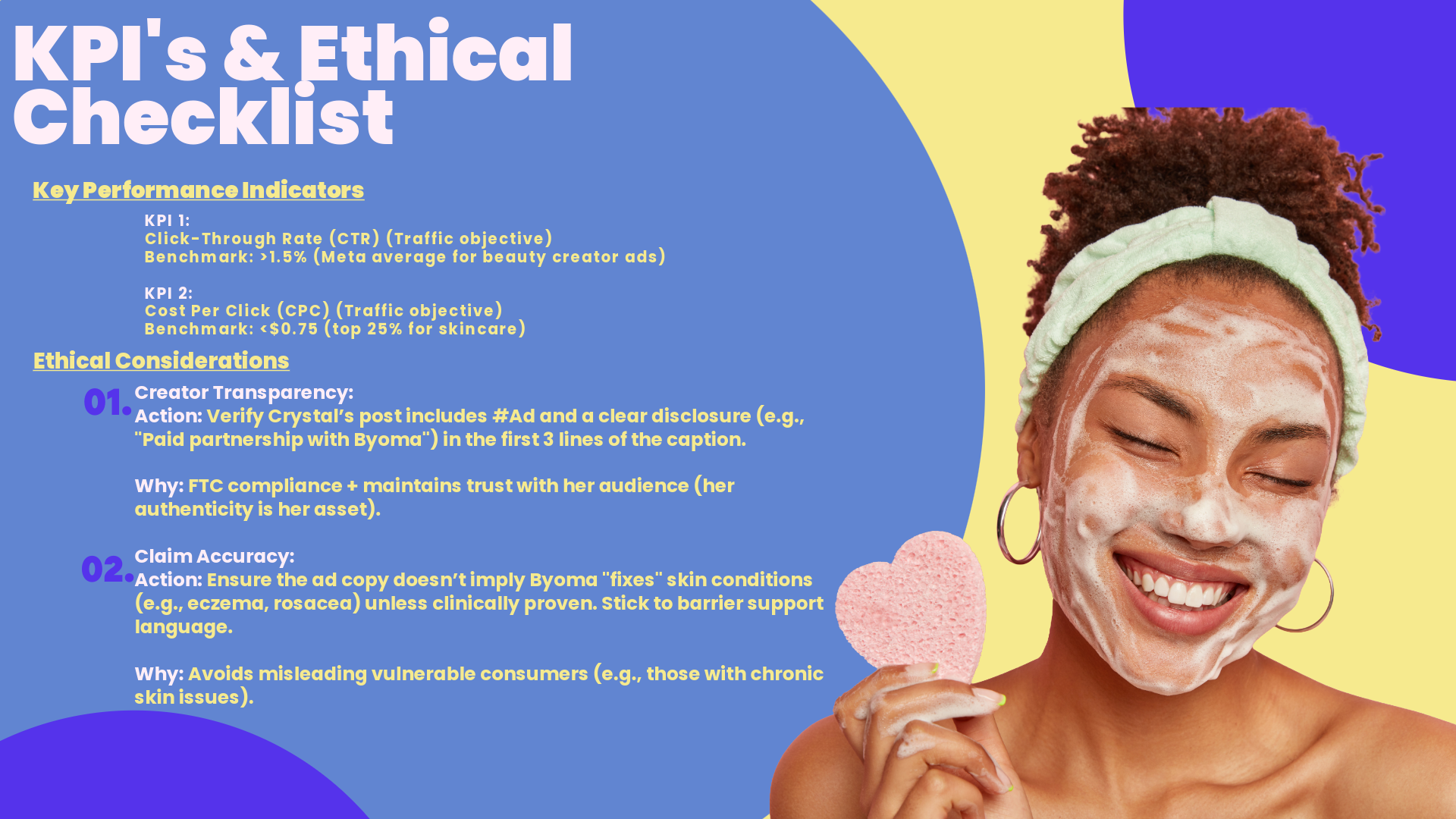 Byoma_GA_Social Media Strategy-32.png