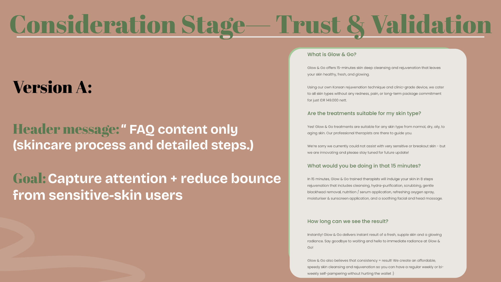 Nadia Anochie_Glow & GO-8-Side Content & Image Cards.png