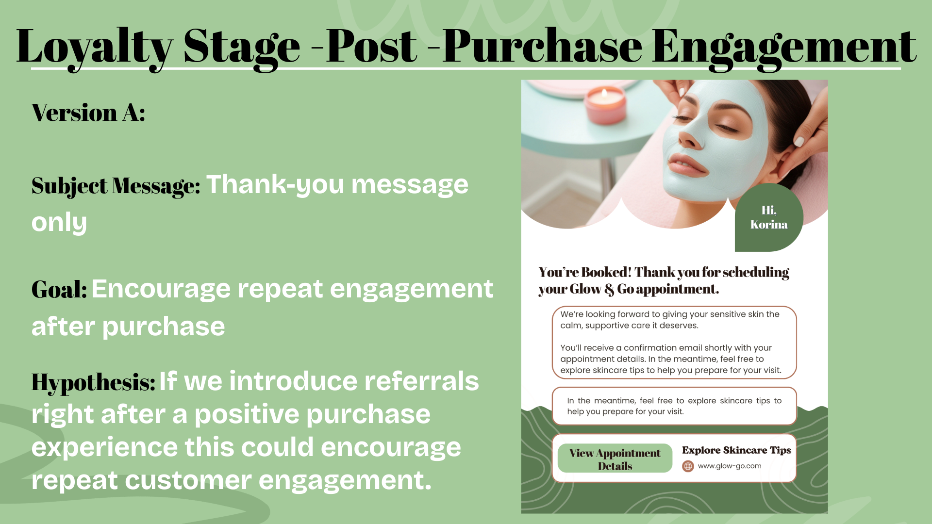 Nadia Anochie_Glow & GO-14-Side Content & Image Cards.png