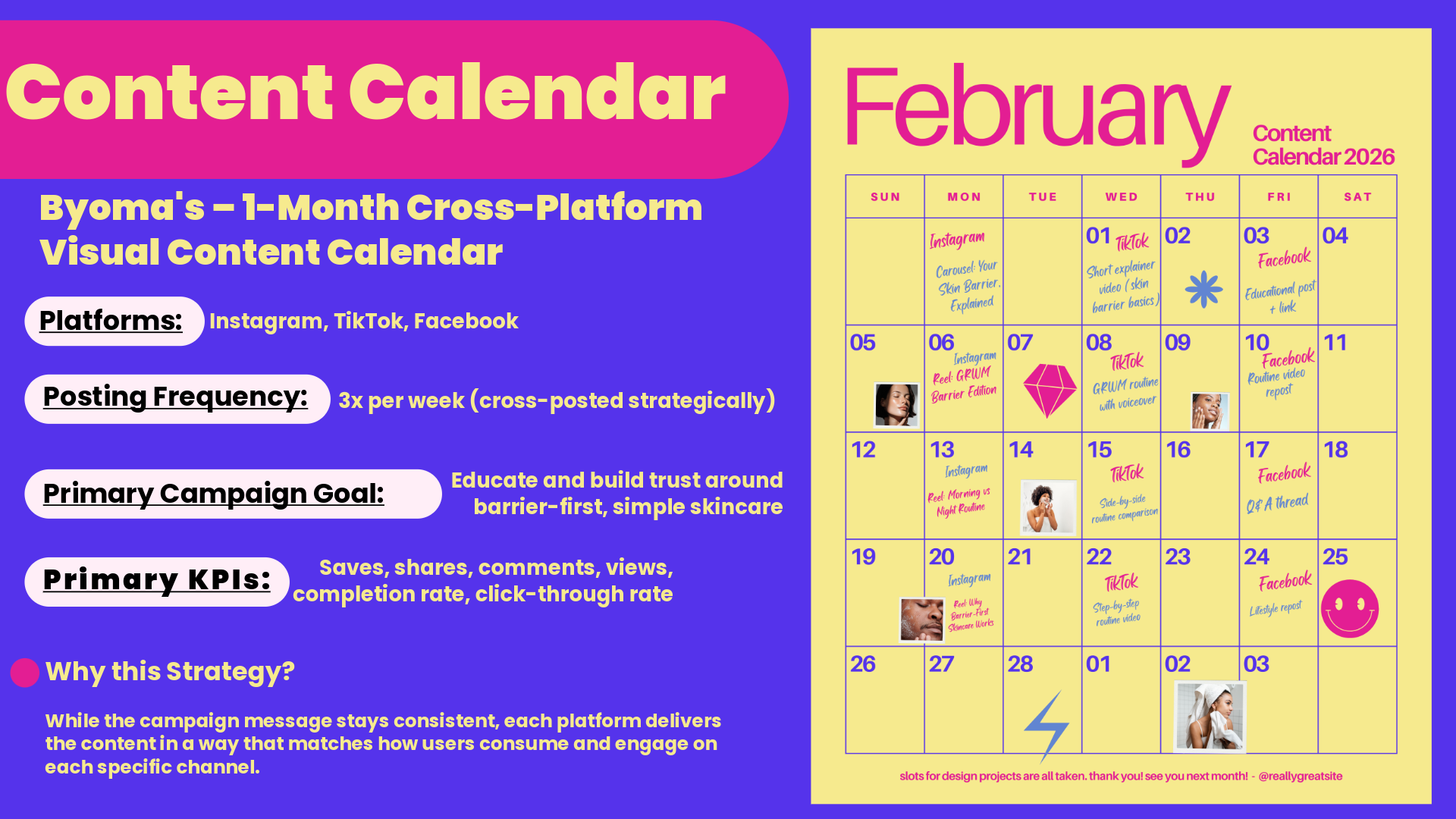 Byoma_GA_Social Media Strategy-11.png