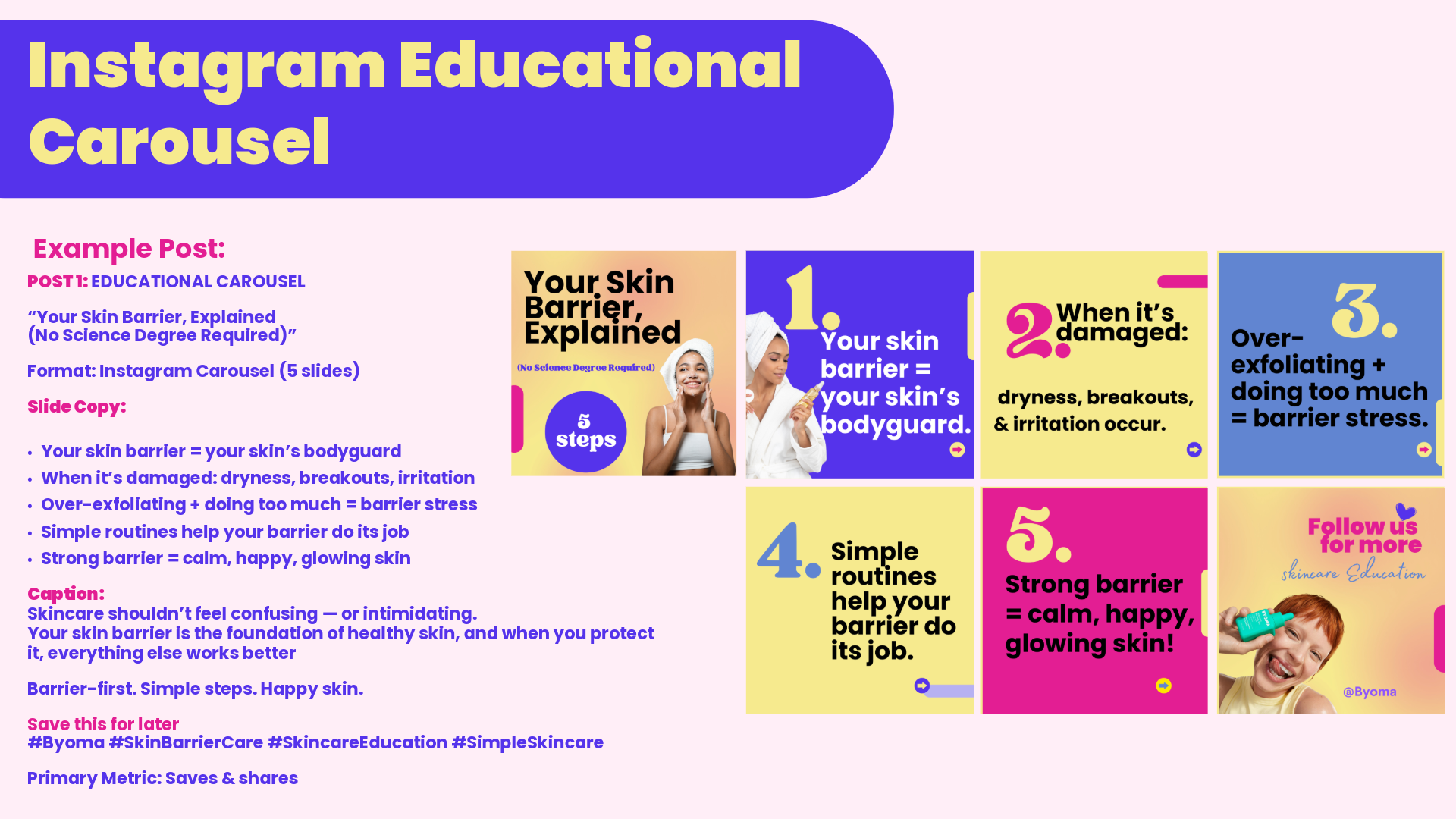 Byoma_GA_Social Media Strategy-9.png