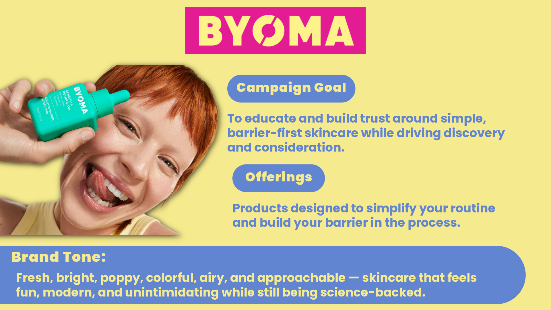 Byoma_GA_Social Media Strategy-3.png