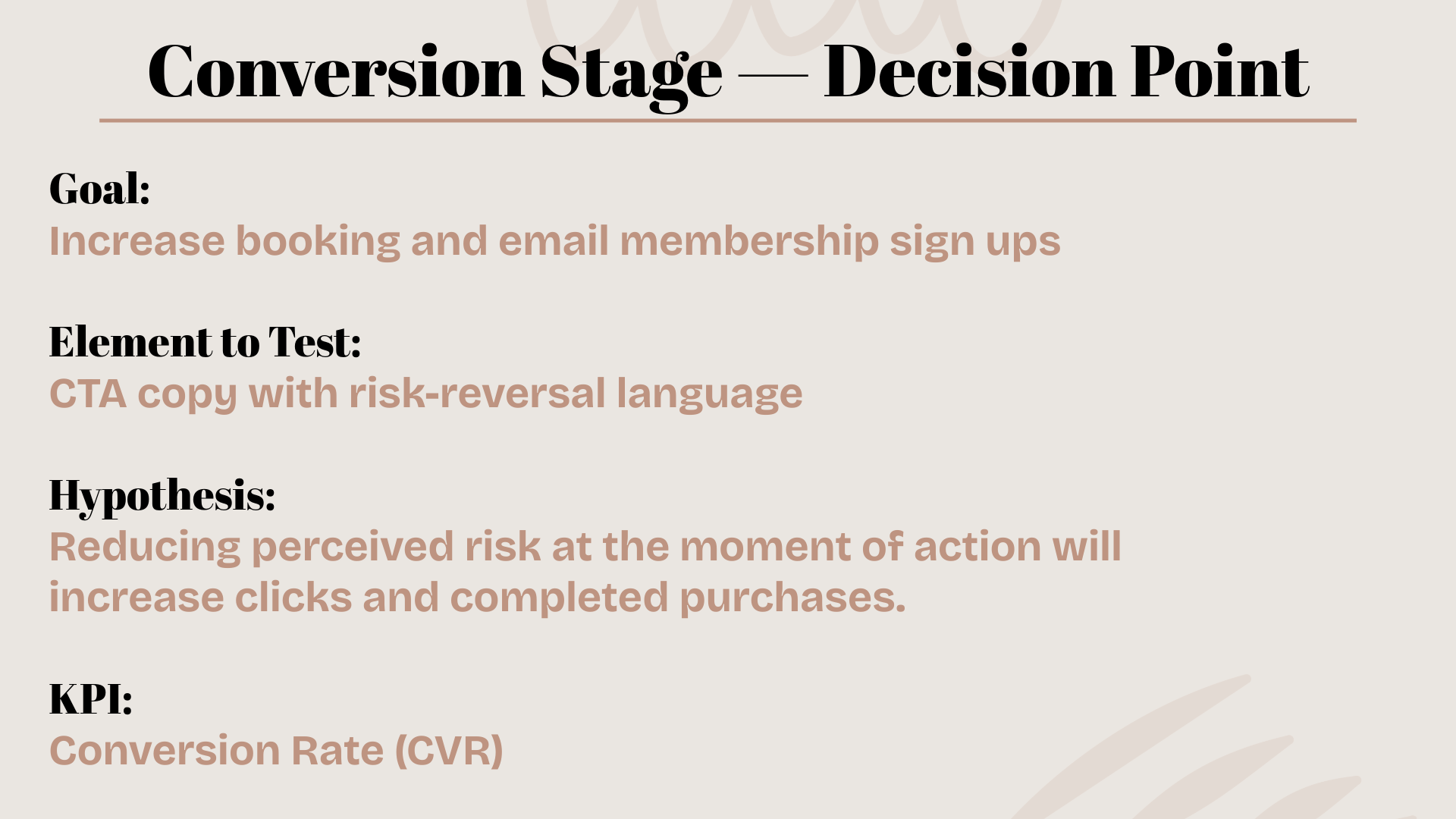 Nadia Anochie_Glow & GO-10-Side Content & Image Cards.png