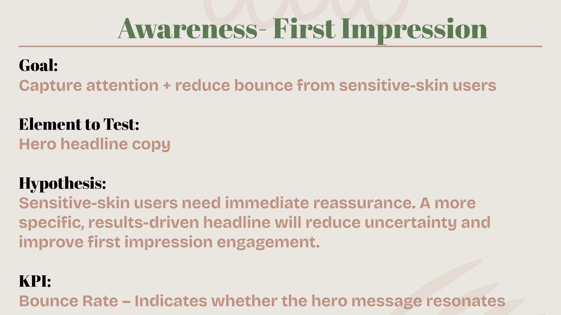 Nadia Anochie_Glow & GO-5-Side Content & Image Cards.png