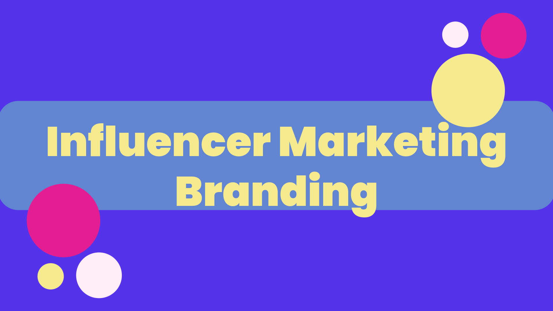 Byoma_GA_Social Media Strategy-14.png