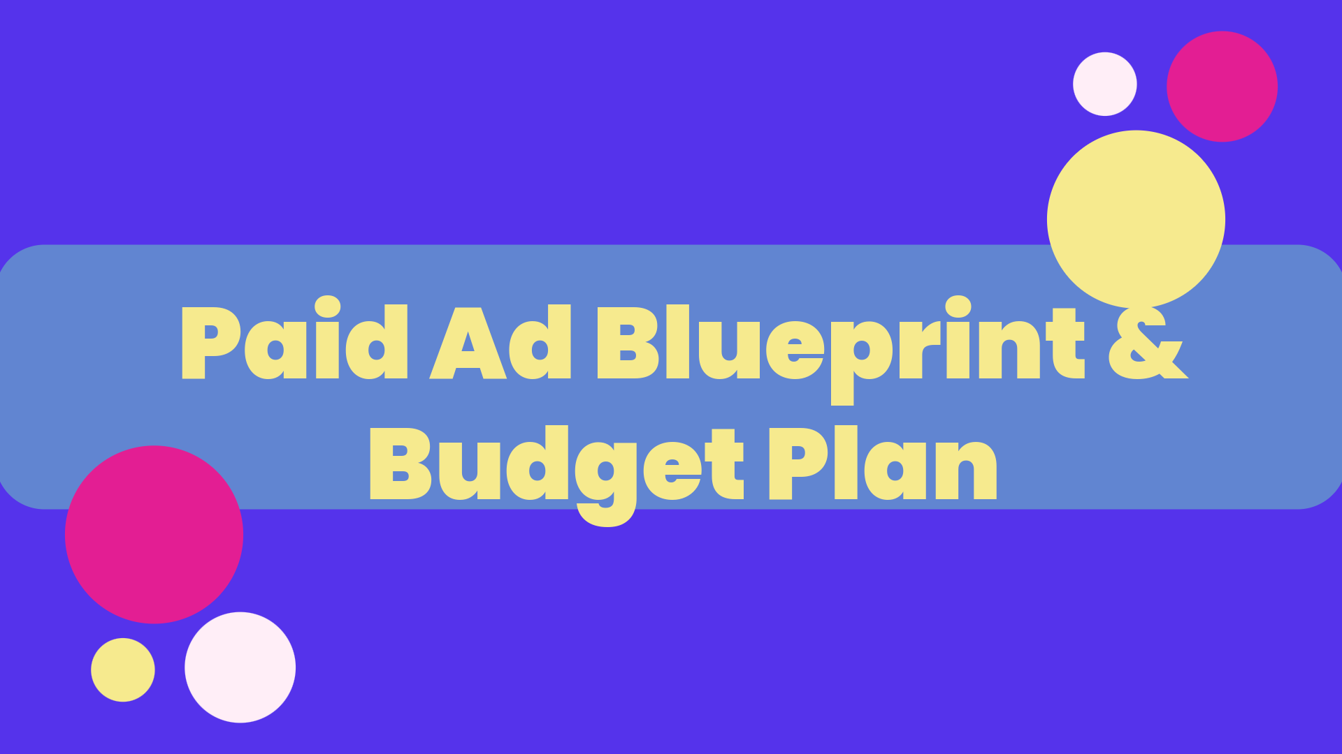 Byoma_GA_Social Media Strategy-26.png