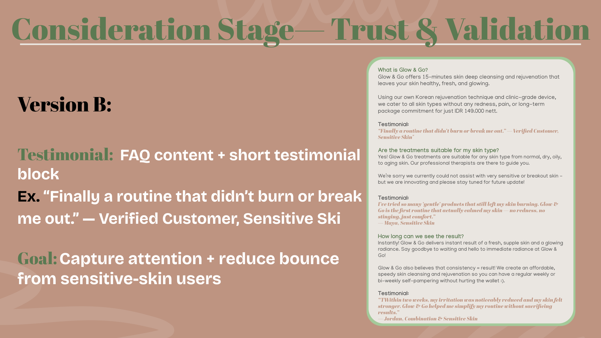 Nadia Anochie_Glow & GO-9-Side Content & Image Cards.png