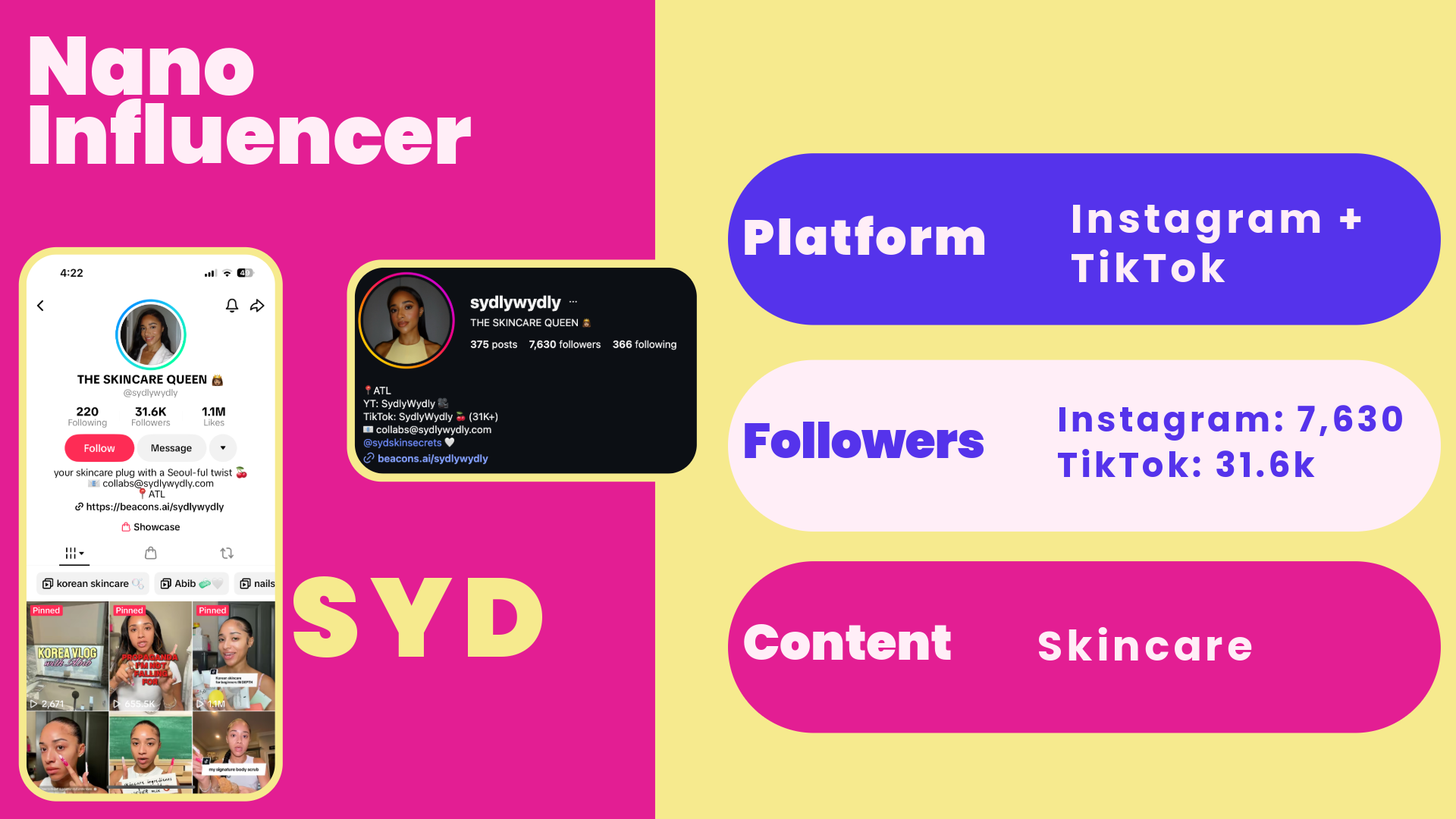 Byoma_GA_Social Media Strategy-17.png