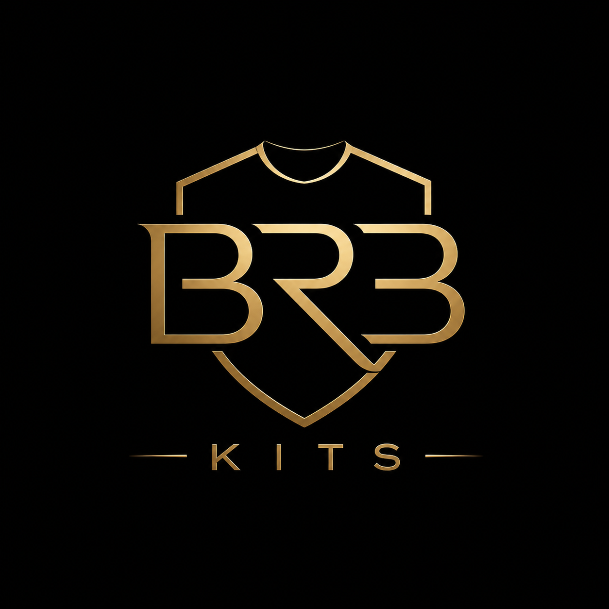 BRB Kits