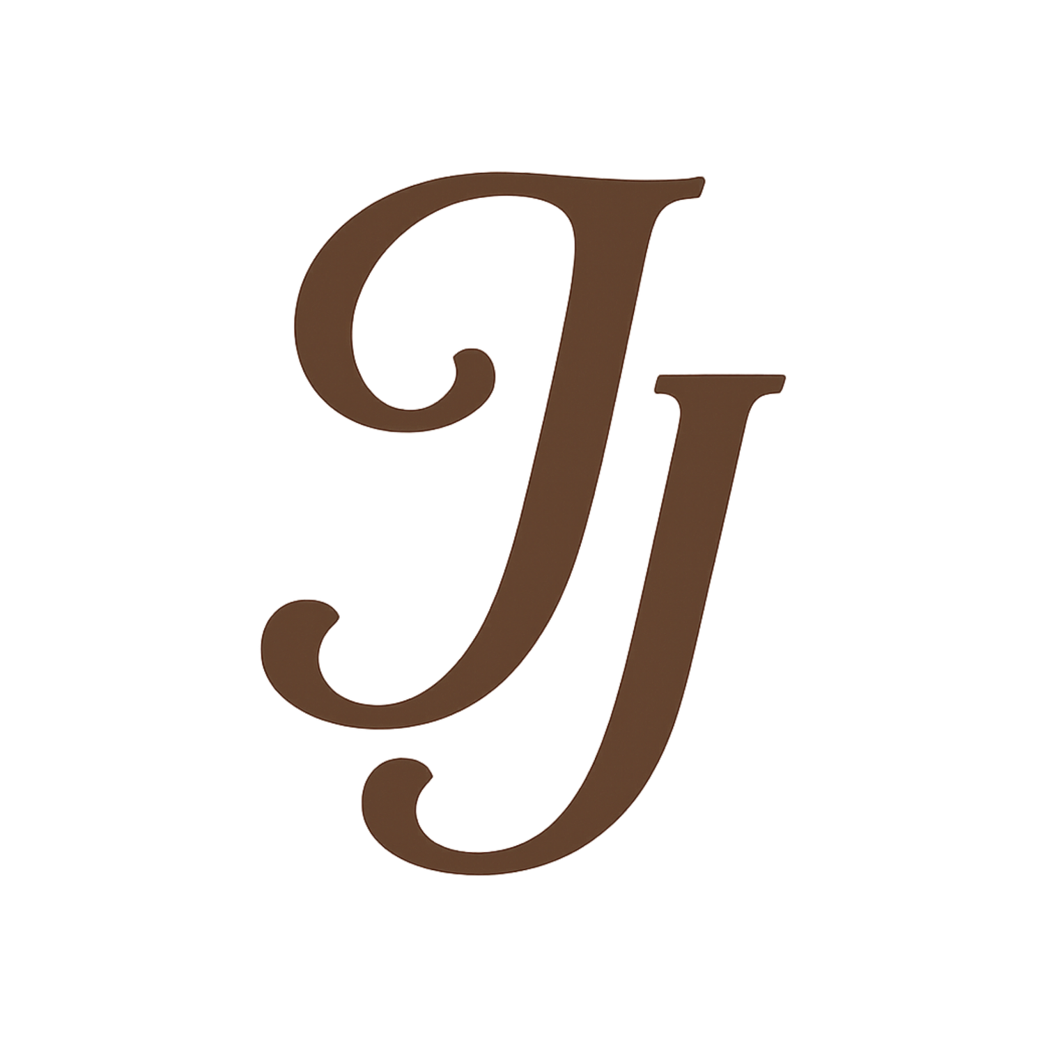 Jj Handmade