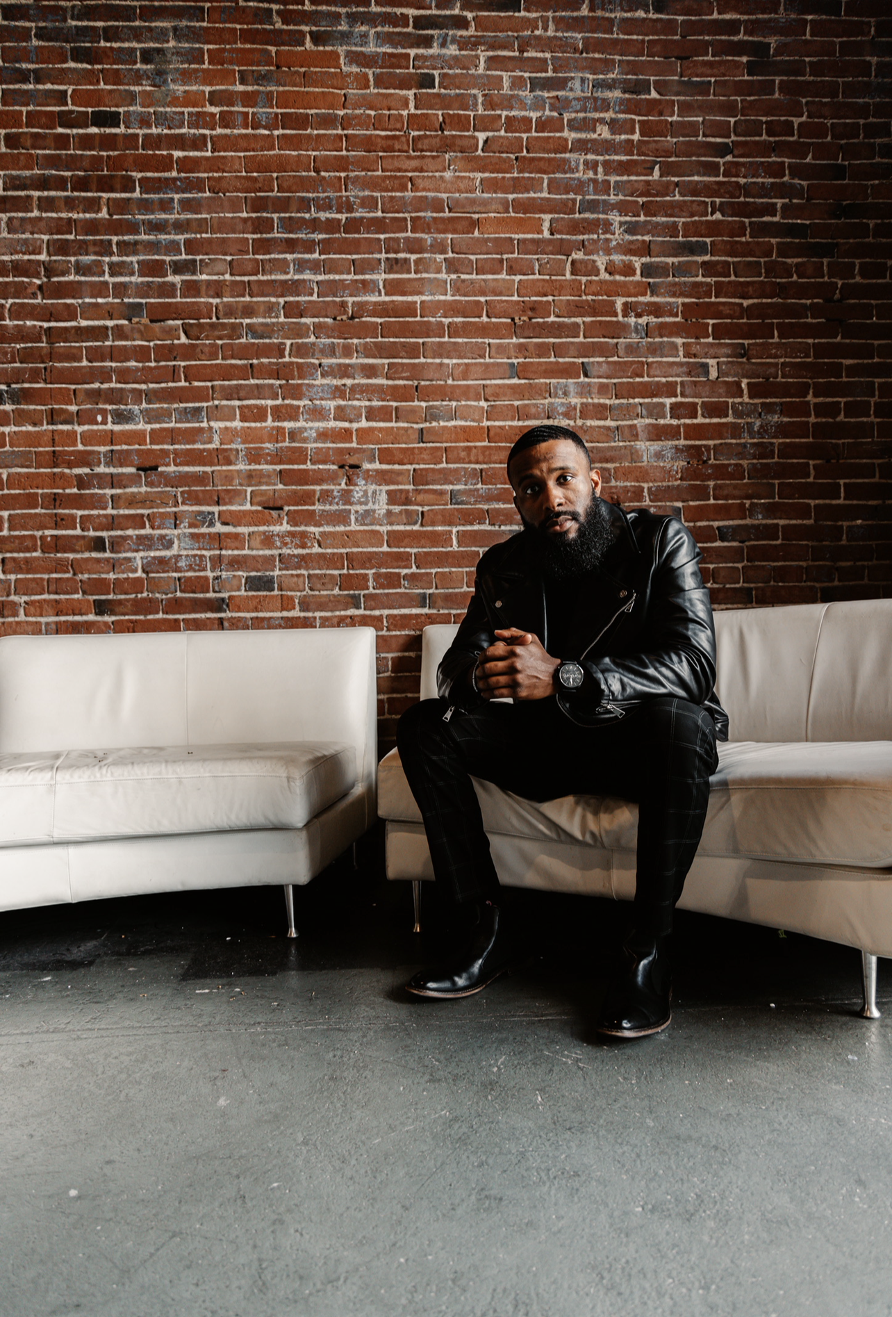 Screenshot 2026-02-26 at 4.10.58 PM.png