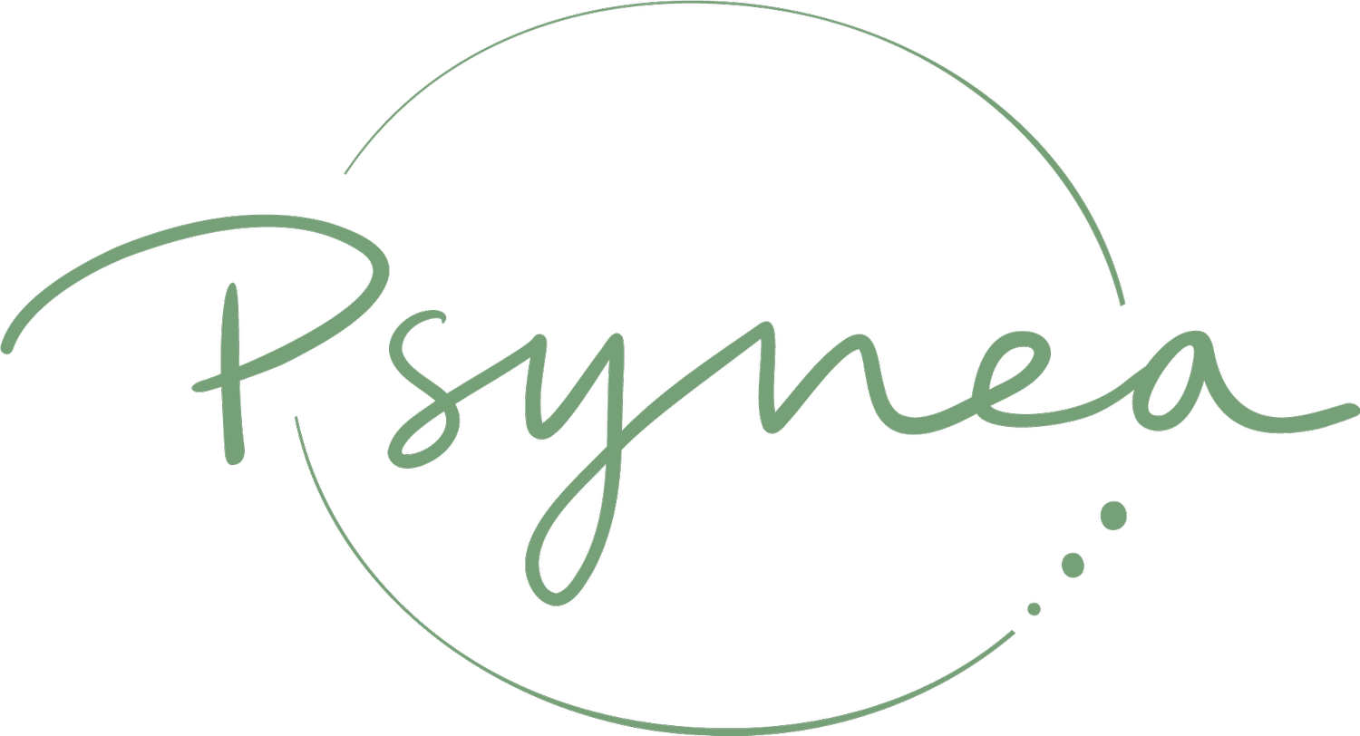 Psynea