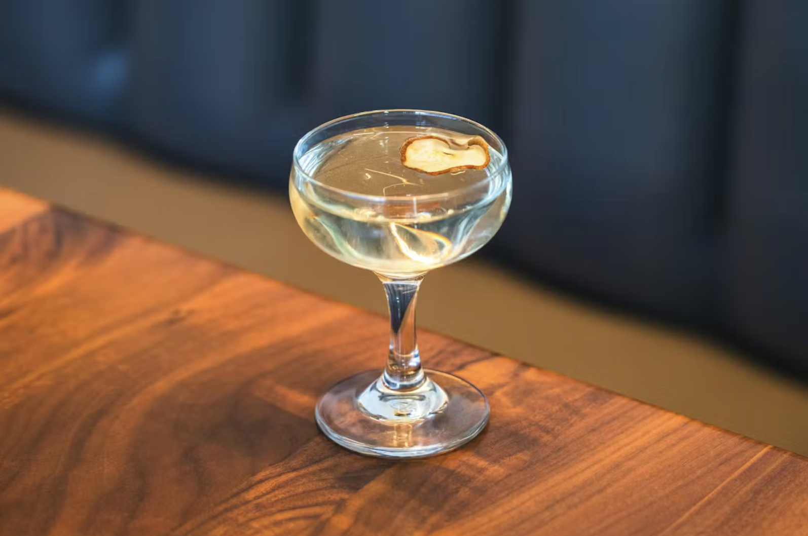 Screenshot 2026-02-25 at 9.29.57 PM.png