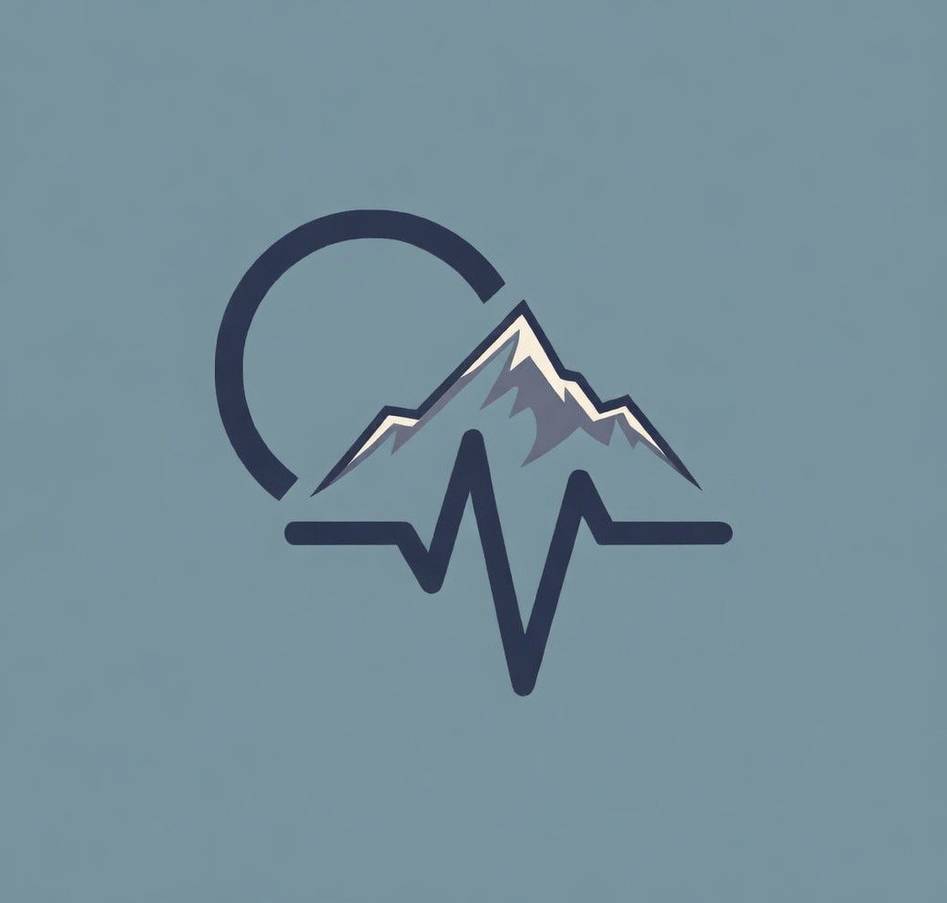 Peak Protocol - Peak