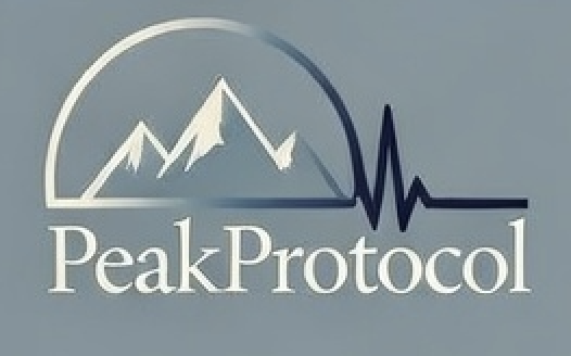 Peak Protocol