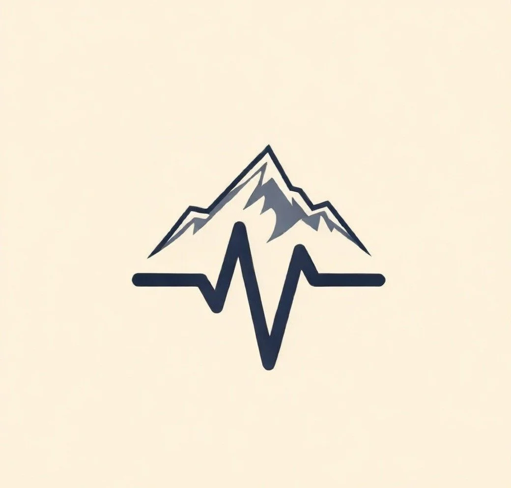 Peak Protocol - Growth