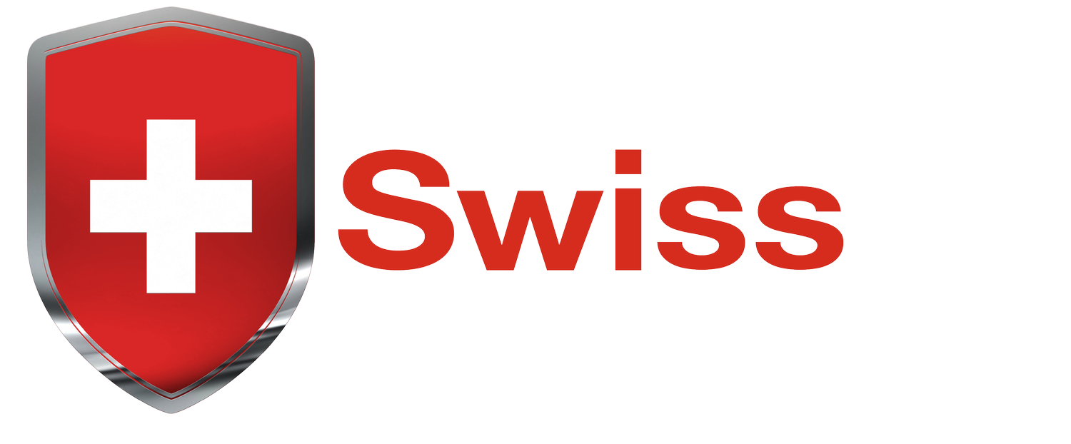 CLU: swiss security