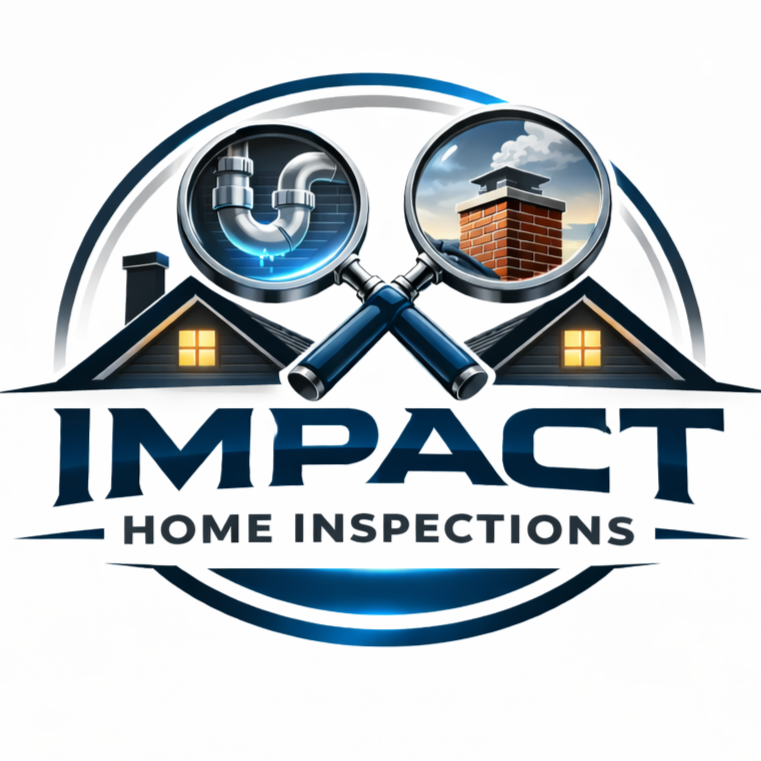 Clear Reports, Impactful Results.