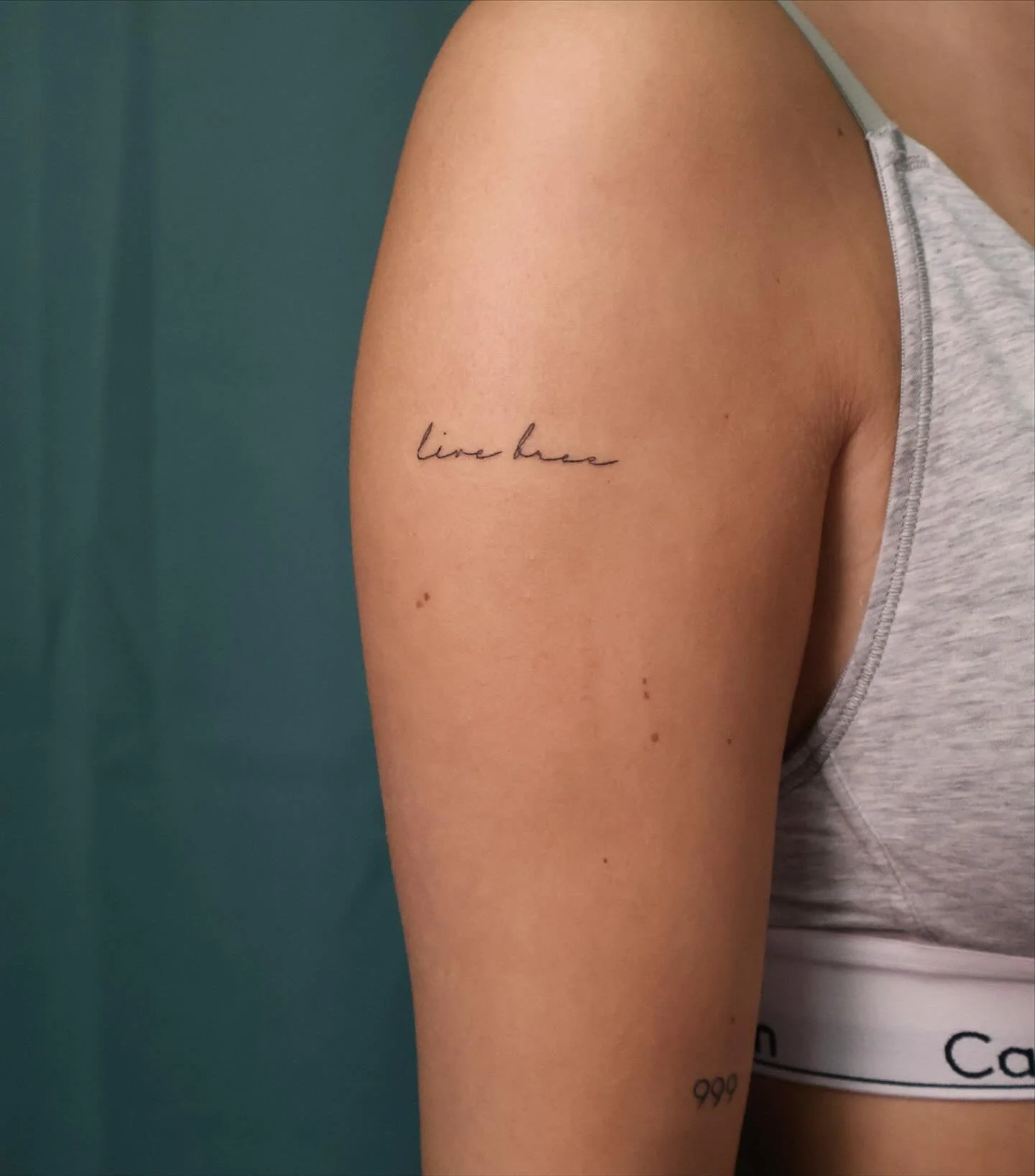 live free 💫| @jennapetrullo &bull;
&bull;
&bull;
&bull;
&bull;
&bull;
Quality &amp; precision in every line✨
&bull;
&bull;
&bull;Dm @livinkedstudio.co to book
&bull;Booth rental available 
&bull;
&bull;
&bull;
&bull;
&bull;
#newyorktattoo #longislan