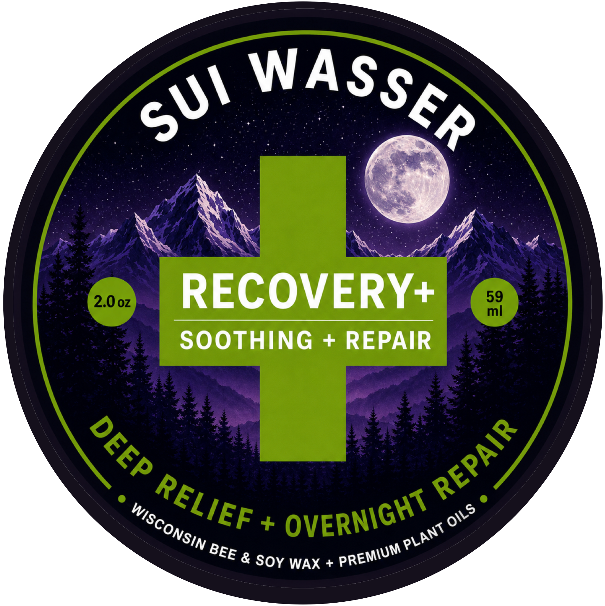 SW-RecoveryPlus-2oz.png