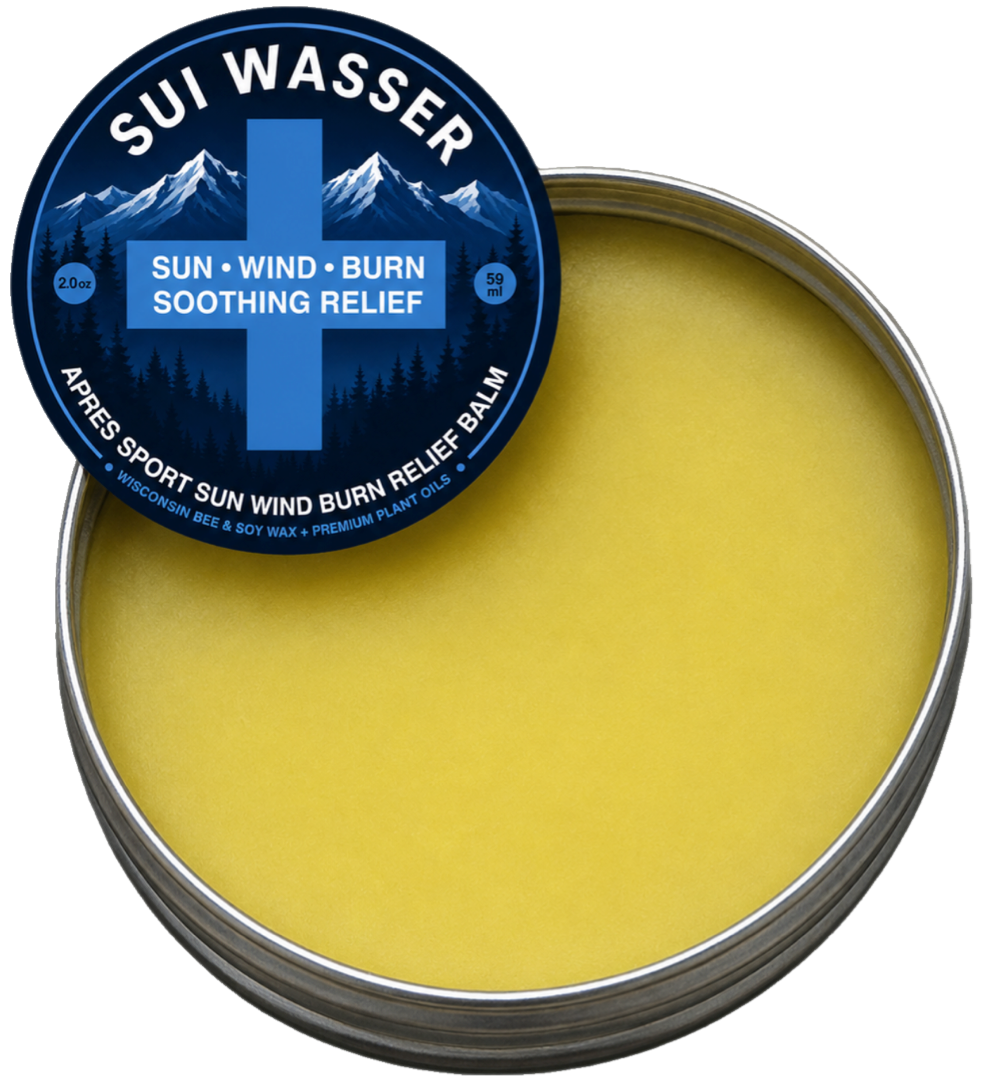 SW-AS-Balm-2oz.png