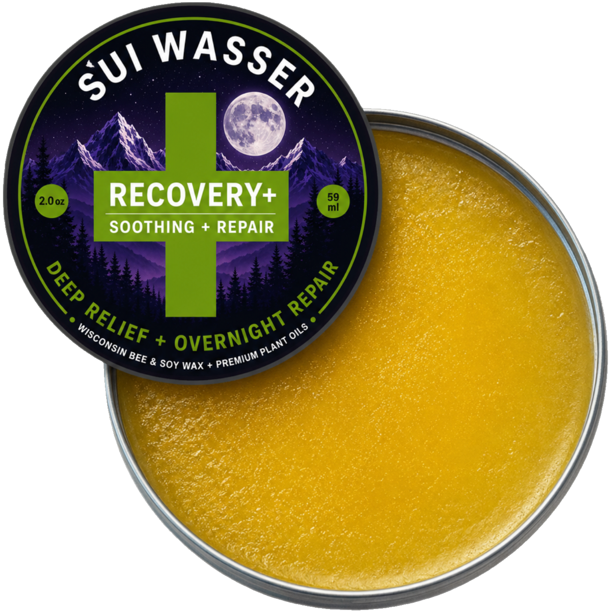 SW-RP-Balm-2oz.png