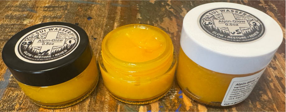 SW-Alpin-Glow-3jars.png